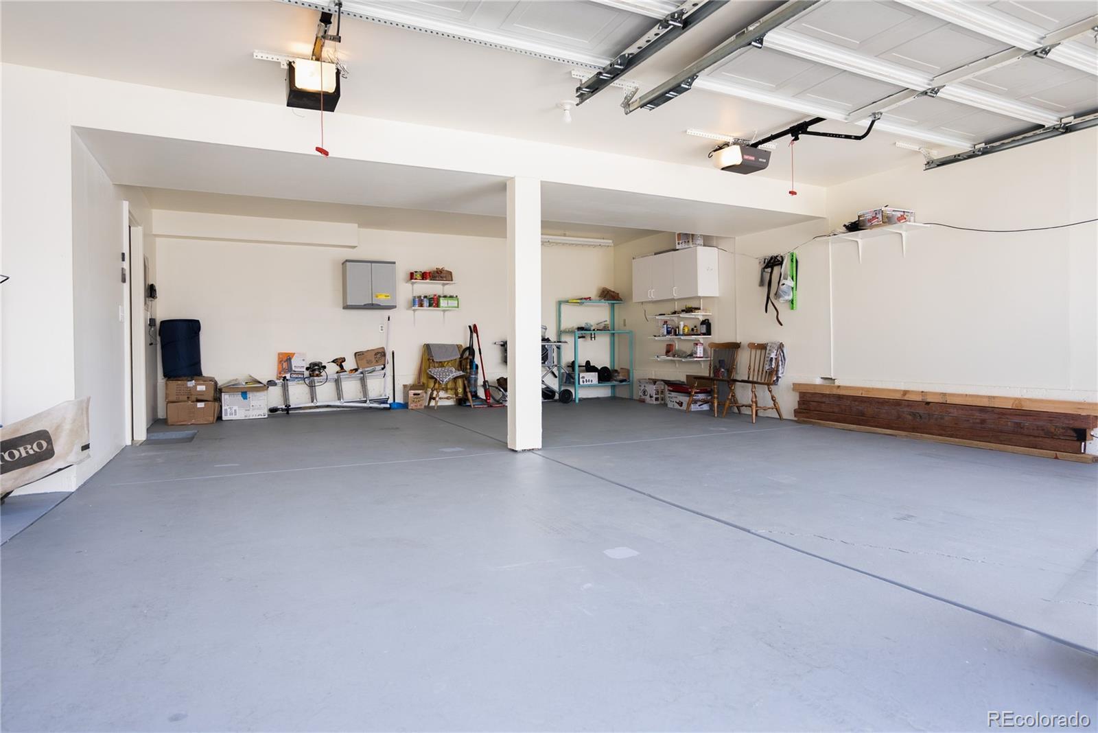 MLS Image #23 for 610  sundance way,dacono, Colorado