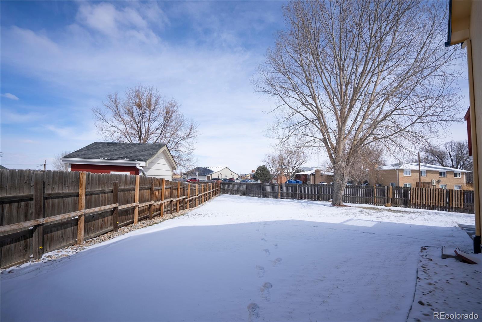 MLS Image #24 for 610  sundance way,dacono, Colorado