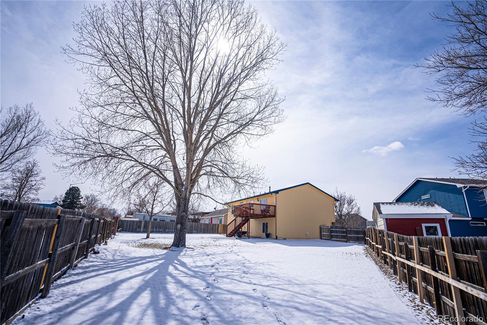 MLS Image #25 for 610  sundance way,dacono, Colorado
