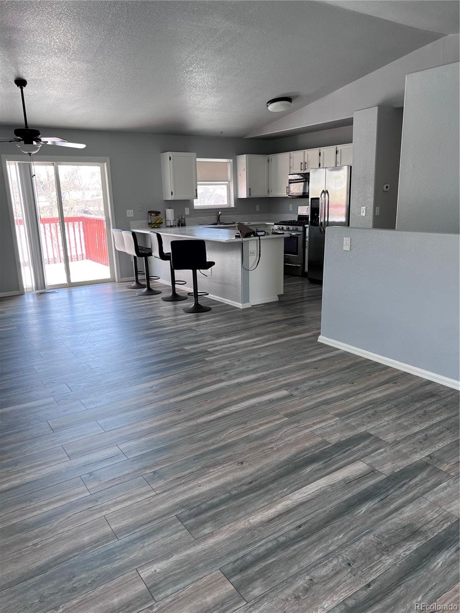 MLS Image #3 for 610  sundance way,dacono, Colorado