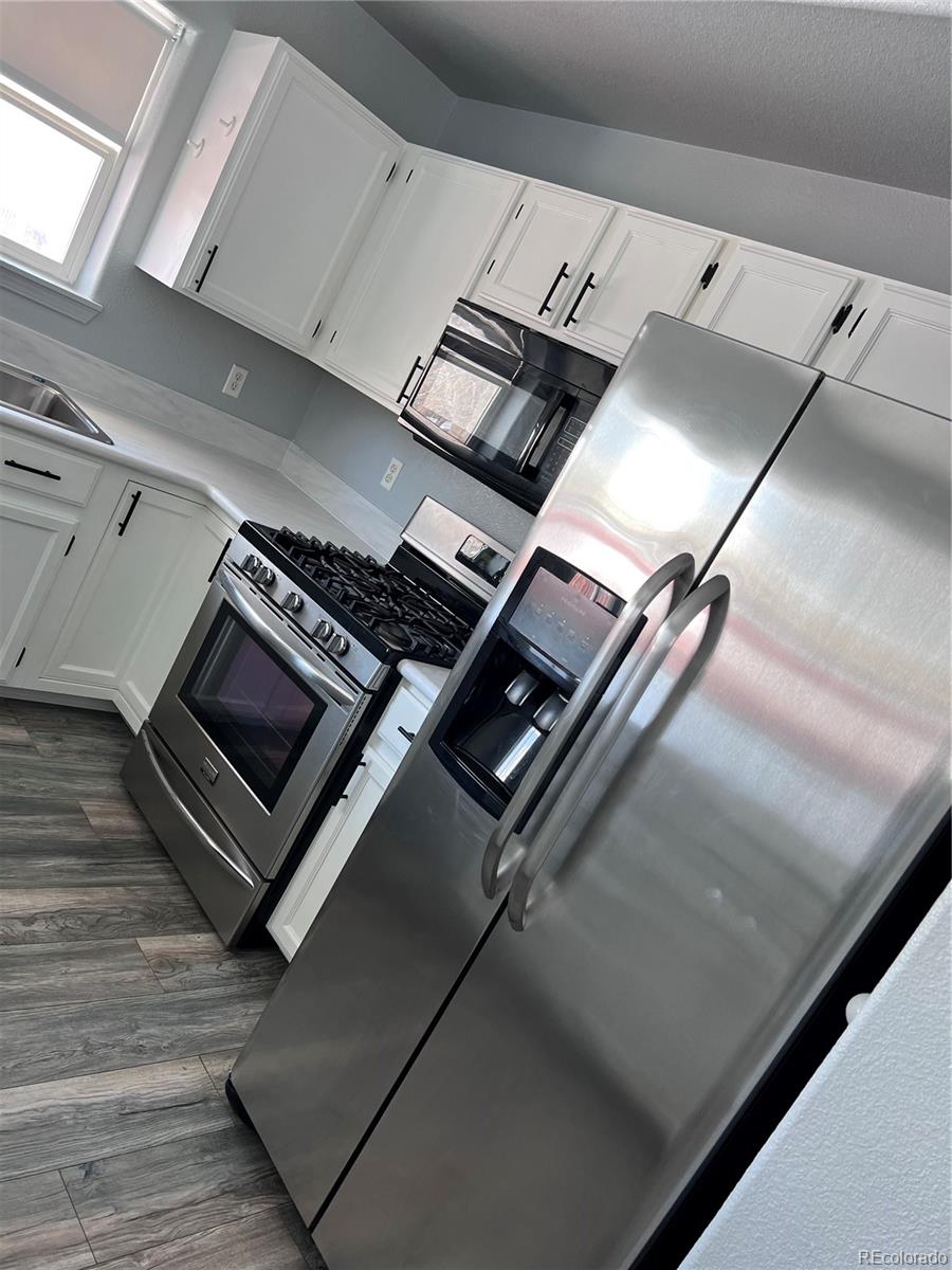 MLS Image #6 for 610  sundance way,dacono, Colorado