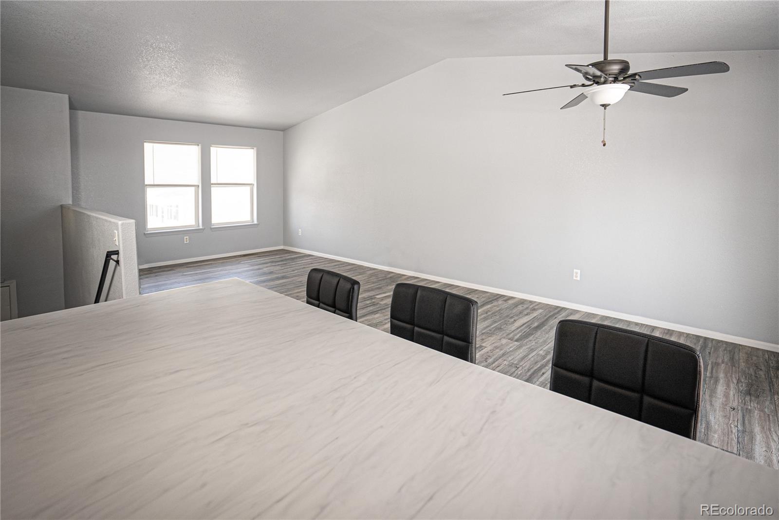 MLS Image #9 for 610  sundance way,dacono, Colorado