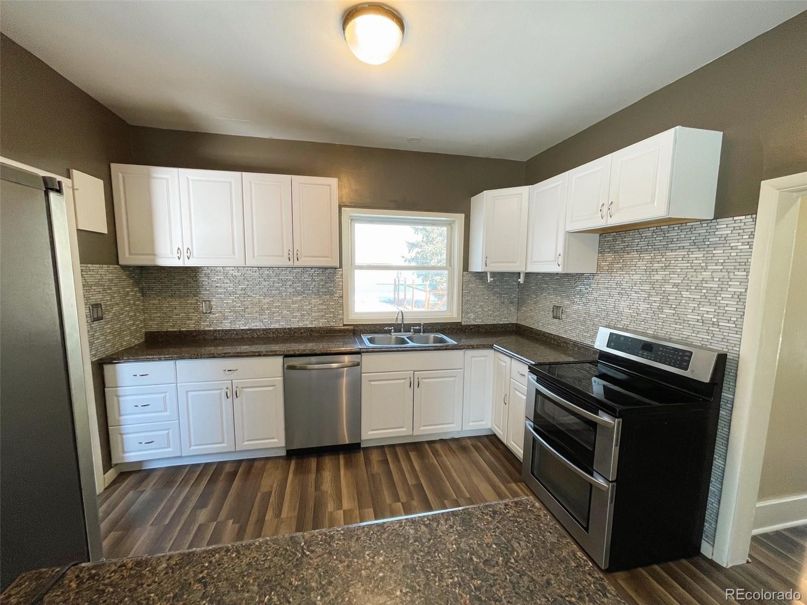 MLS Image #11 for 208  kunkle street,genoa, Colorado