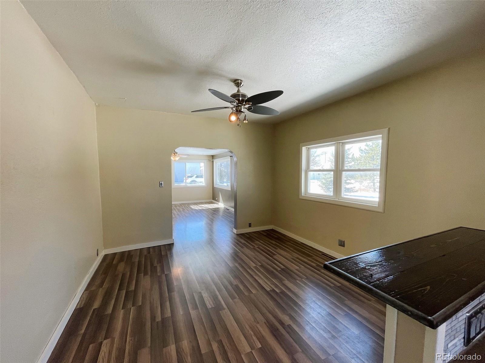 MLS Image #12 for 208  kunkle street,genoa, Colorado