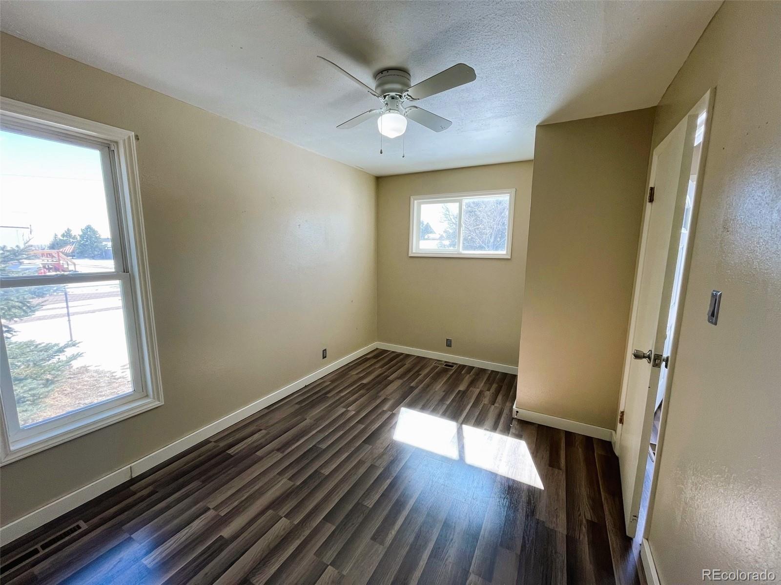 MLS Image #13 for 208  kunkle street,genoa, Colorado