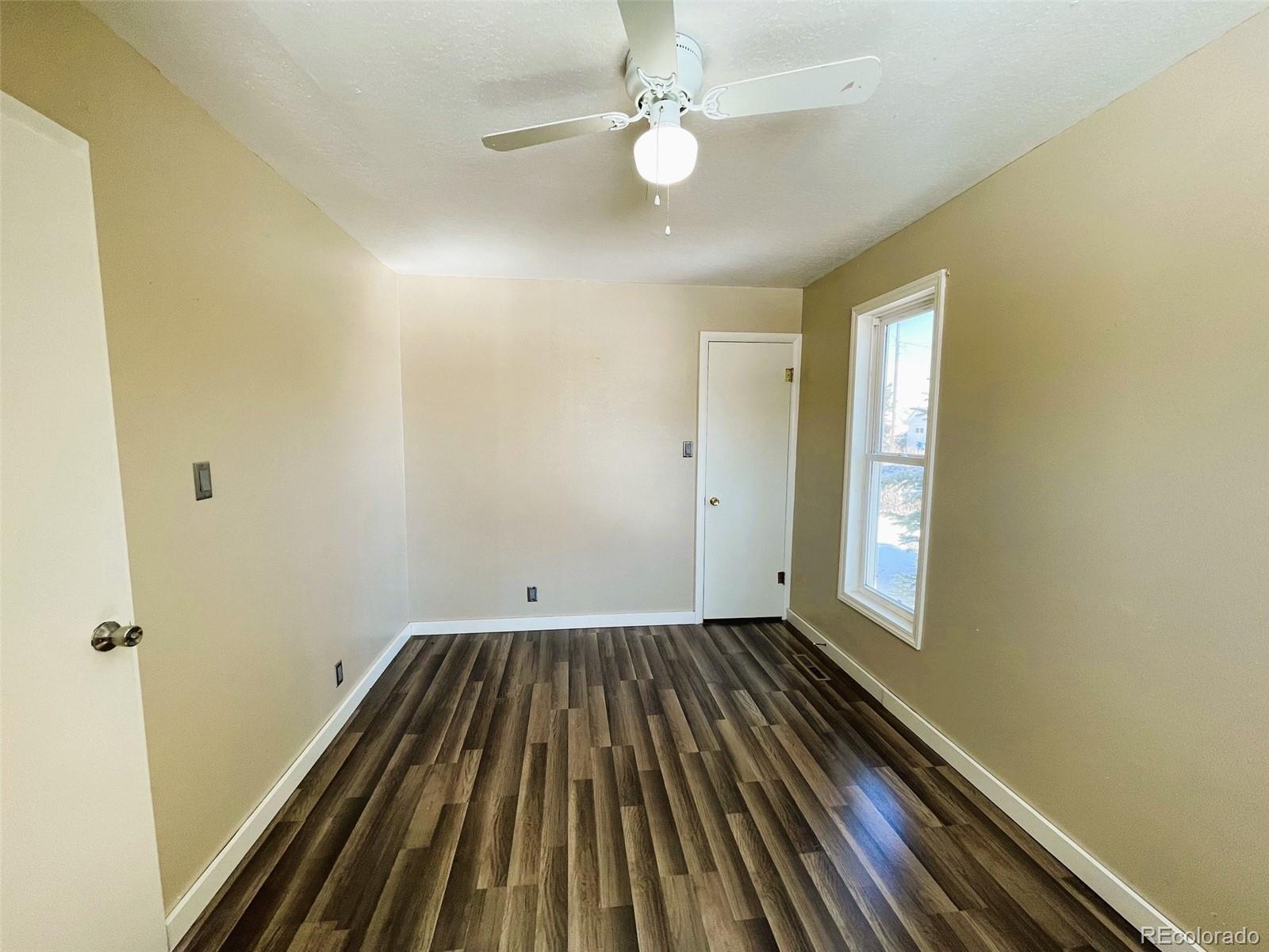 MLS Image #14 for 208  kunkle street,genoa, Colorado