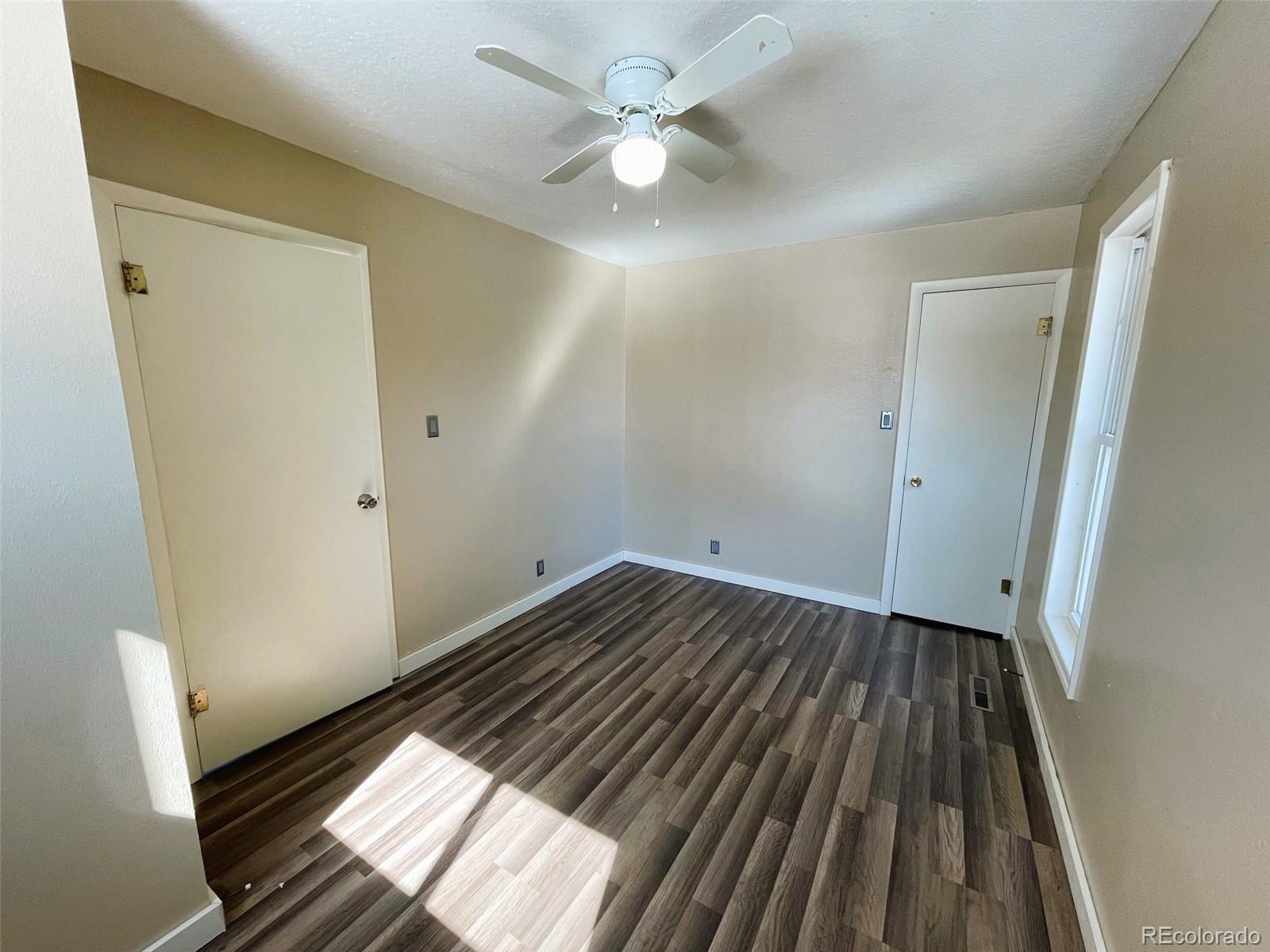 MLS Image #15 for 208  kunkle street,genoa, Colorado