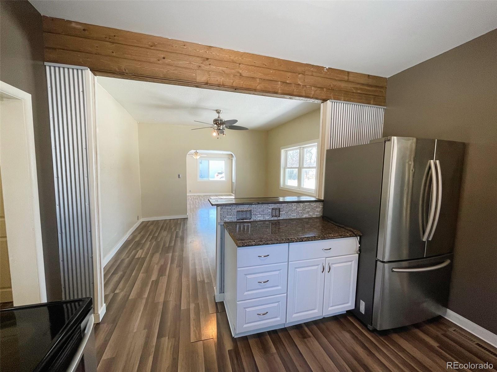 MLS Image #16 for 208  kunkle street,genoa, Colorado