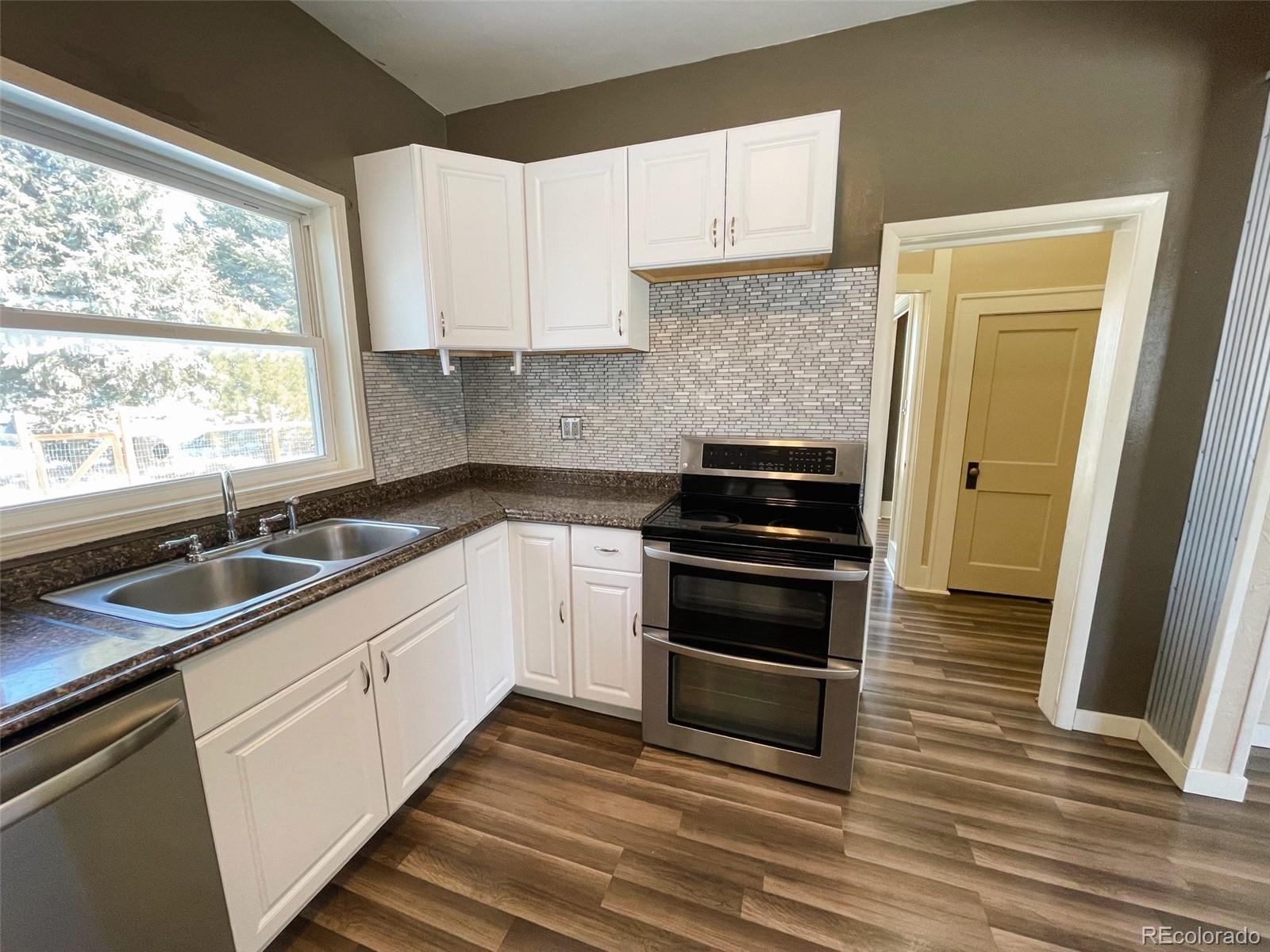 MLS Image #17 for 208  kunkle street,genoa, Colorado