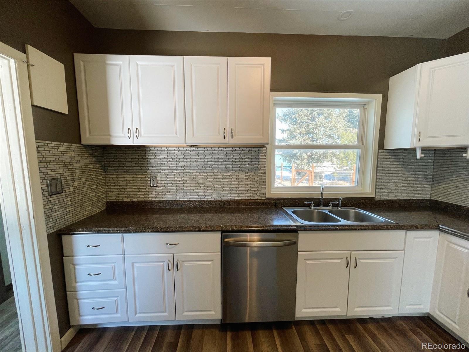 MLS Image #18 for 208  kunkle street,genoa, Colorado
