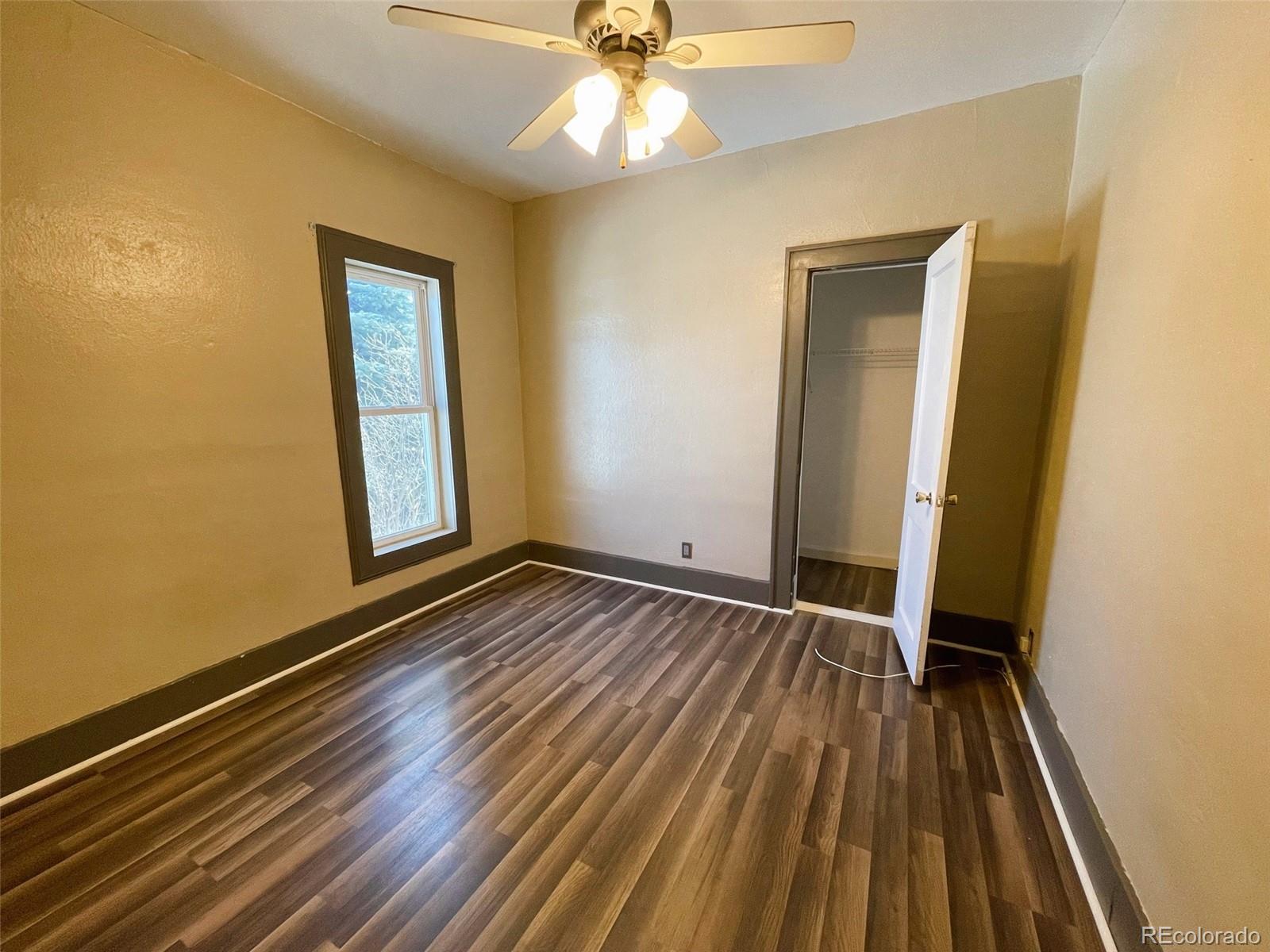 MLS Image #19 for 208  kunkle street,genoa, Colorado
