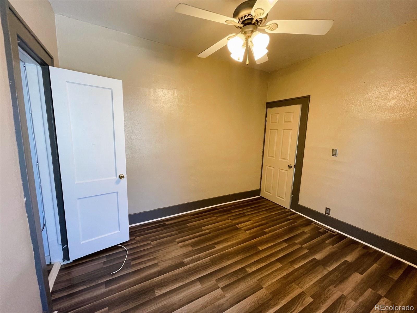 MLS Image #20 for 208  kunkle street,genoa, Colorado