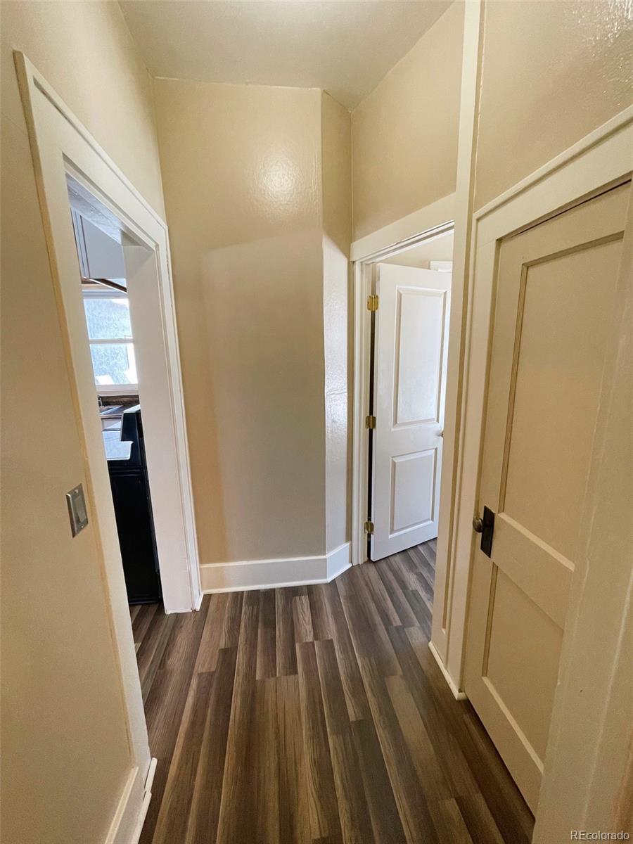 MLS Image #21 for 208  kunkle street,genoa, Colorado