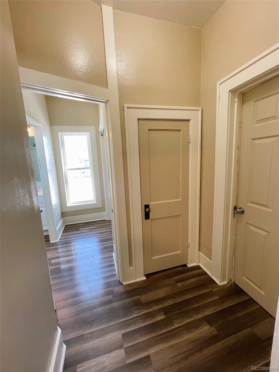 MLS Image #22 for 208  kunkle street,genoa, Colorado