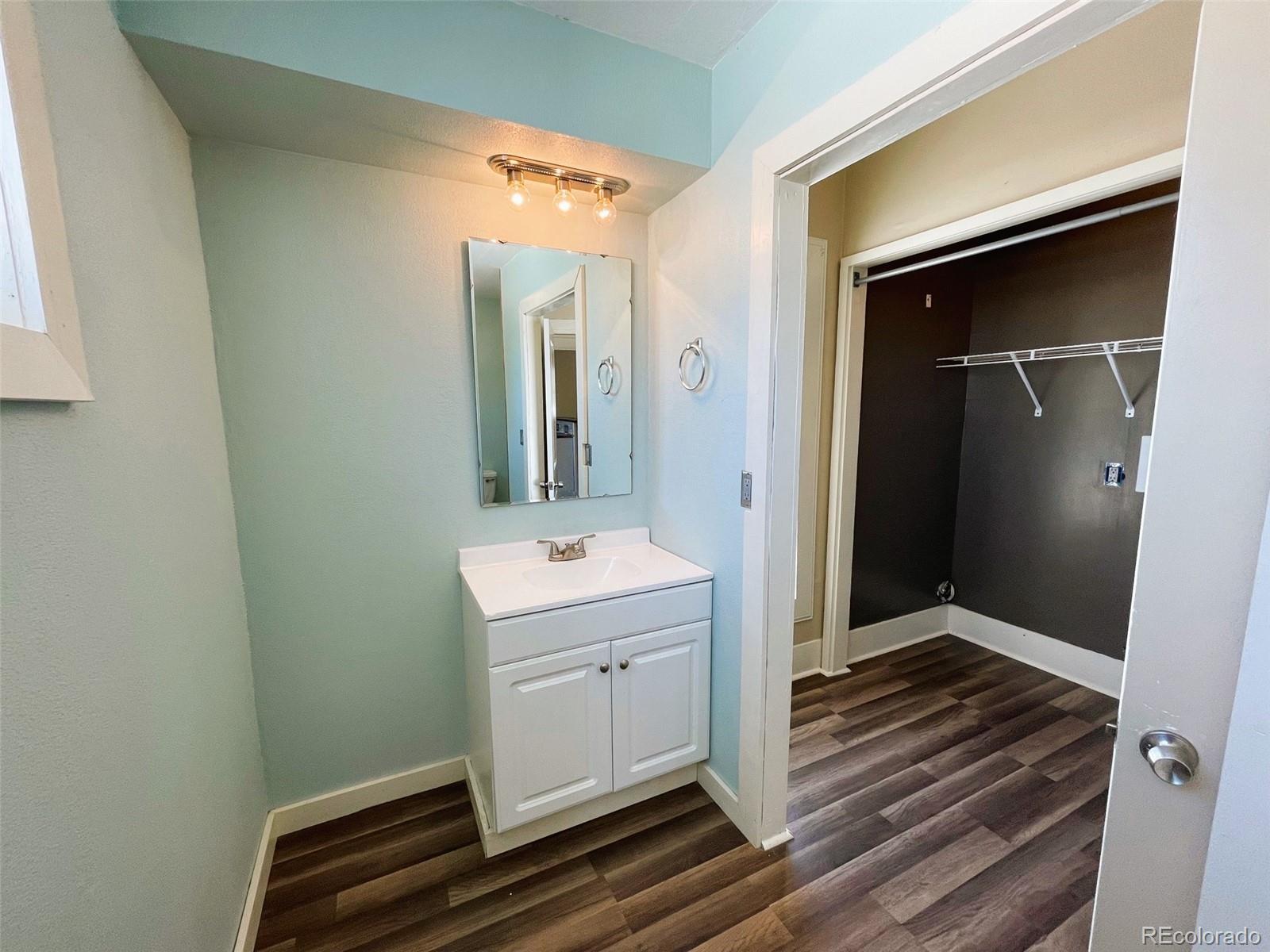 MLS Image #25 for 208  kunkle street,genoa, Colorado