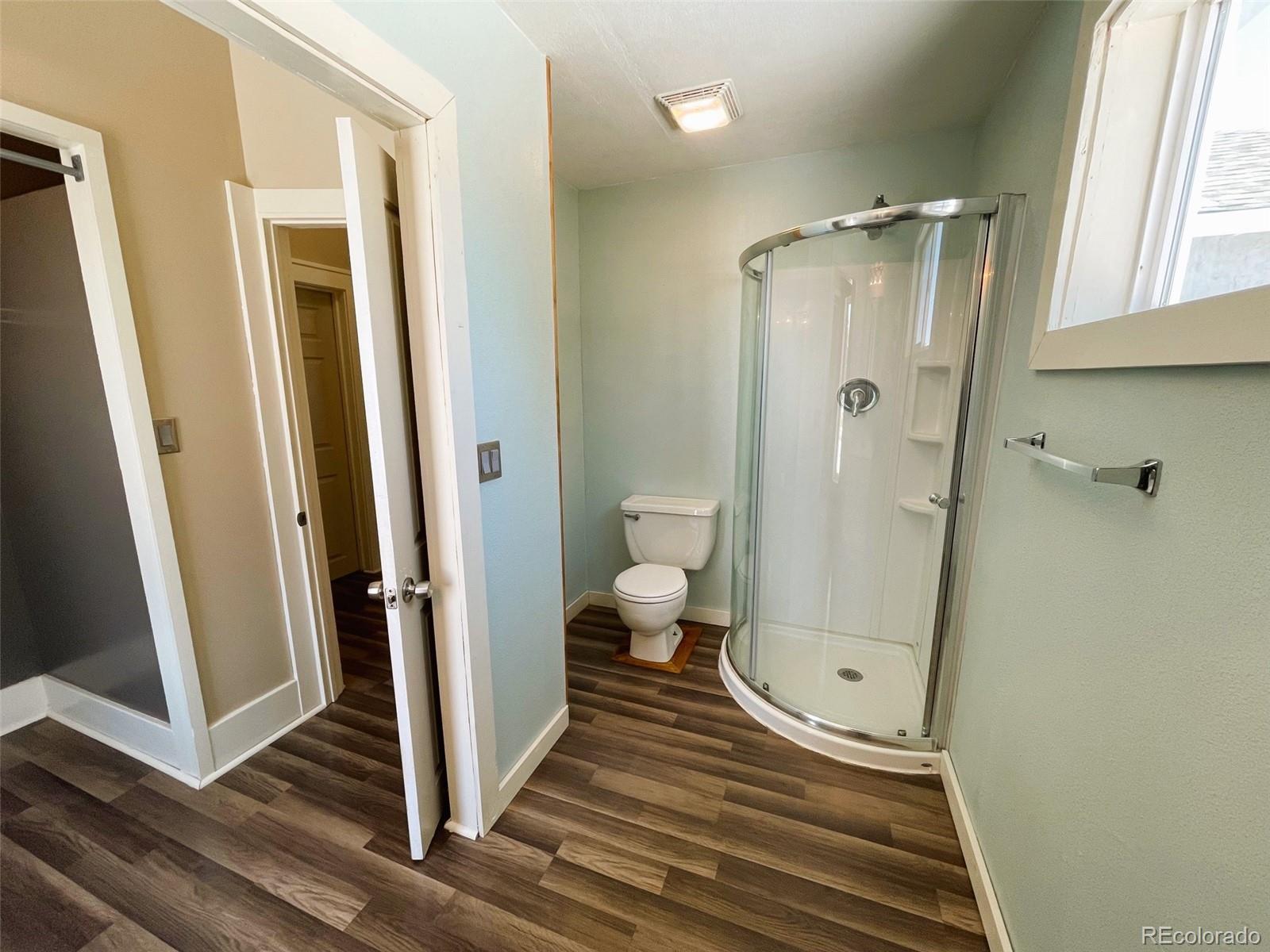 MLS Image #26 for 208  kunkle street,genoa, Colorado