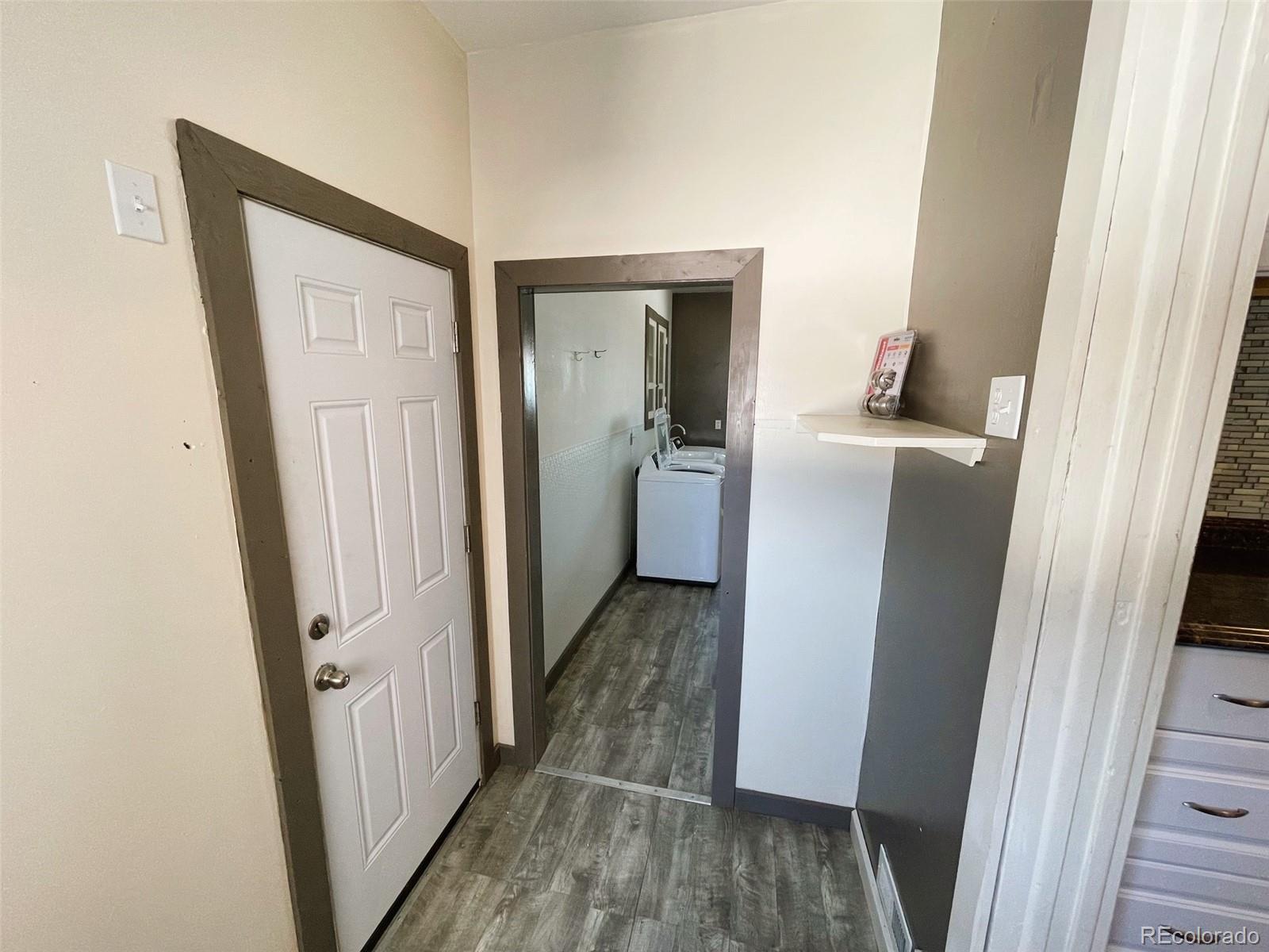 MLS Image #28 for 208  kunkle street,genoa, Colorado