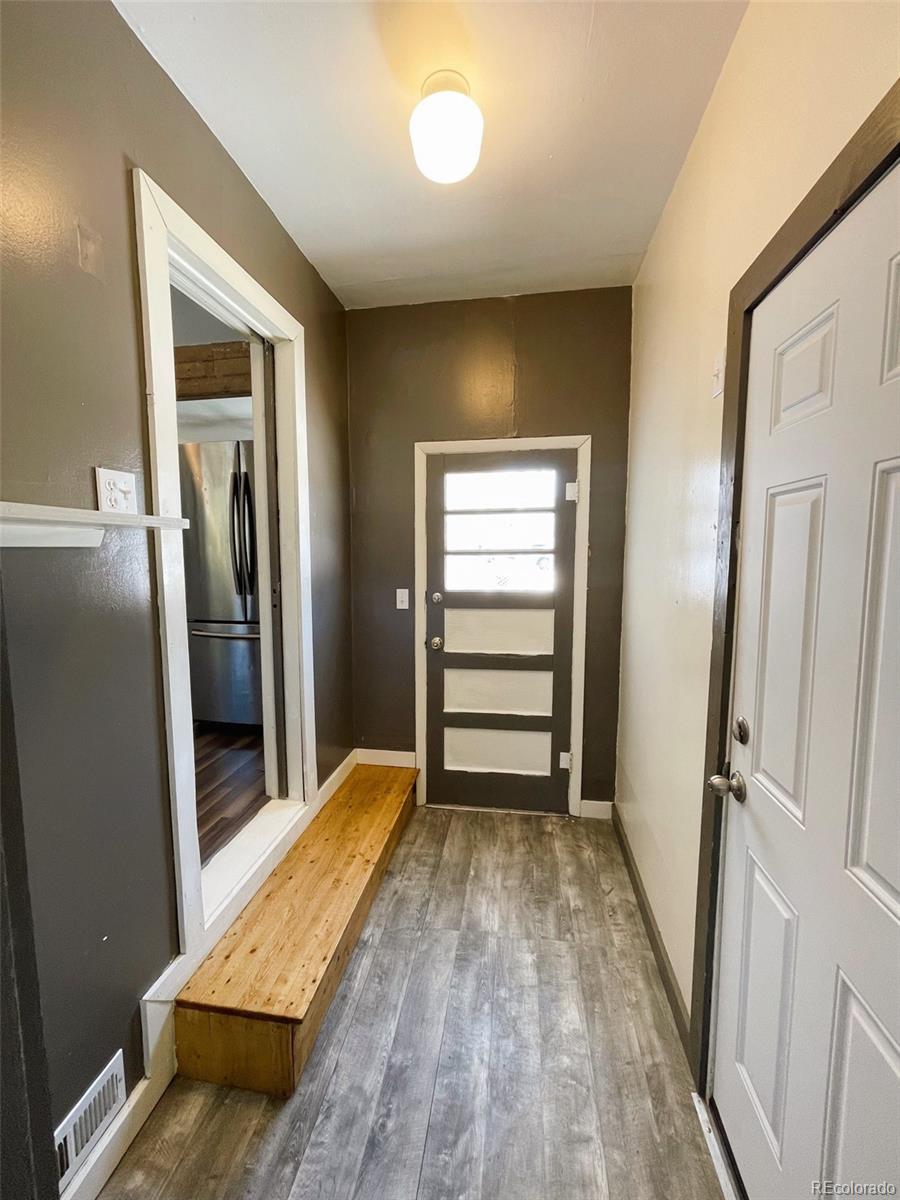 MLS Image #29 for 208  kunkle street,genoa, Colorado