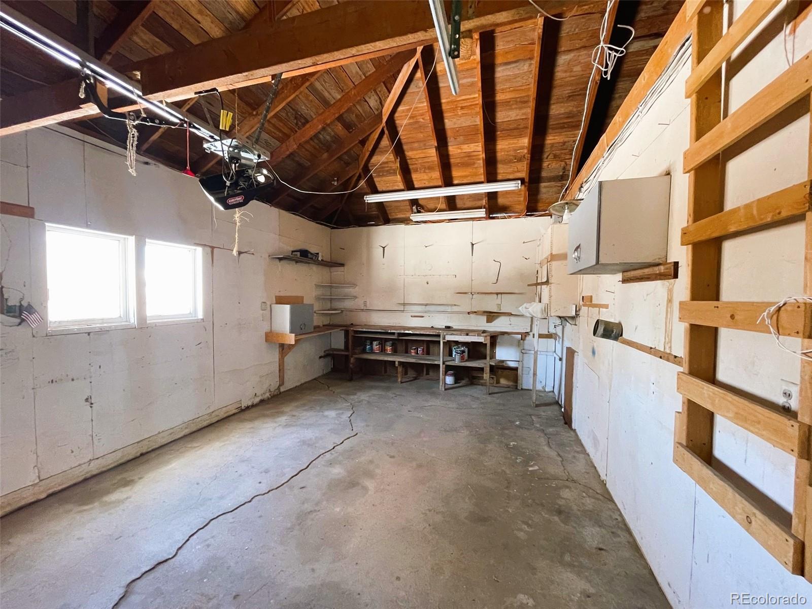 MLS Image #30 for 208  kunkle street,genoa, Colorado
