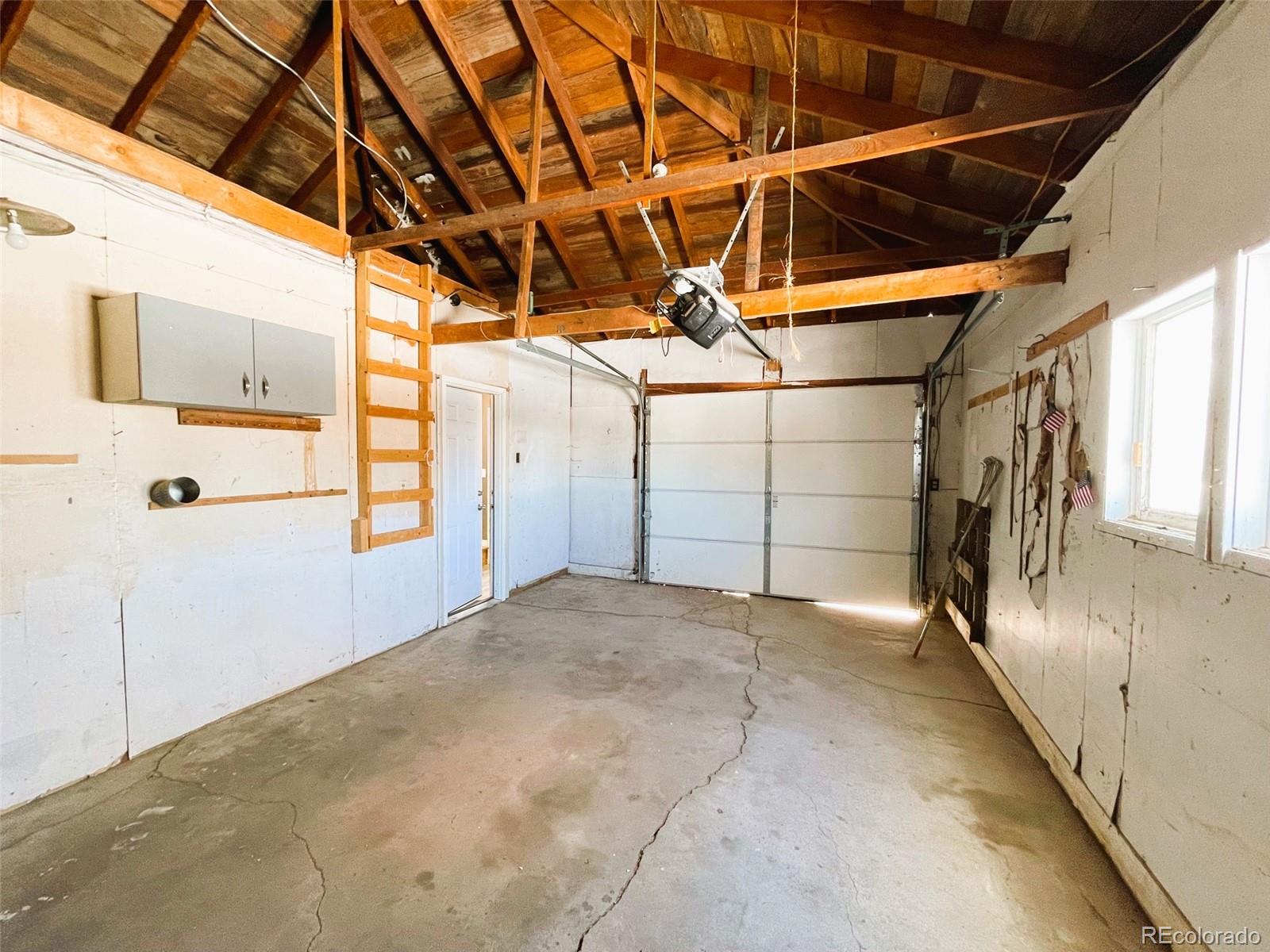 MLS Image #31 for 208  kunkle street,genoa, Colorado