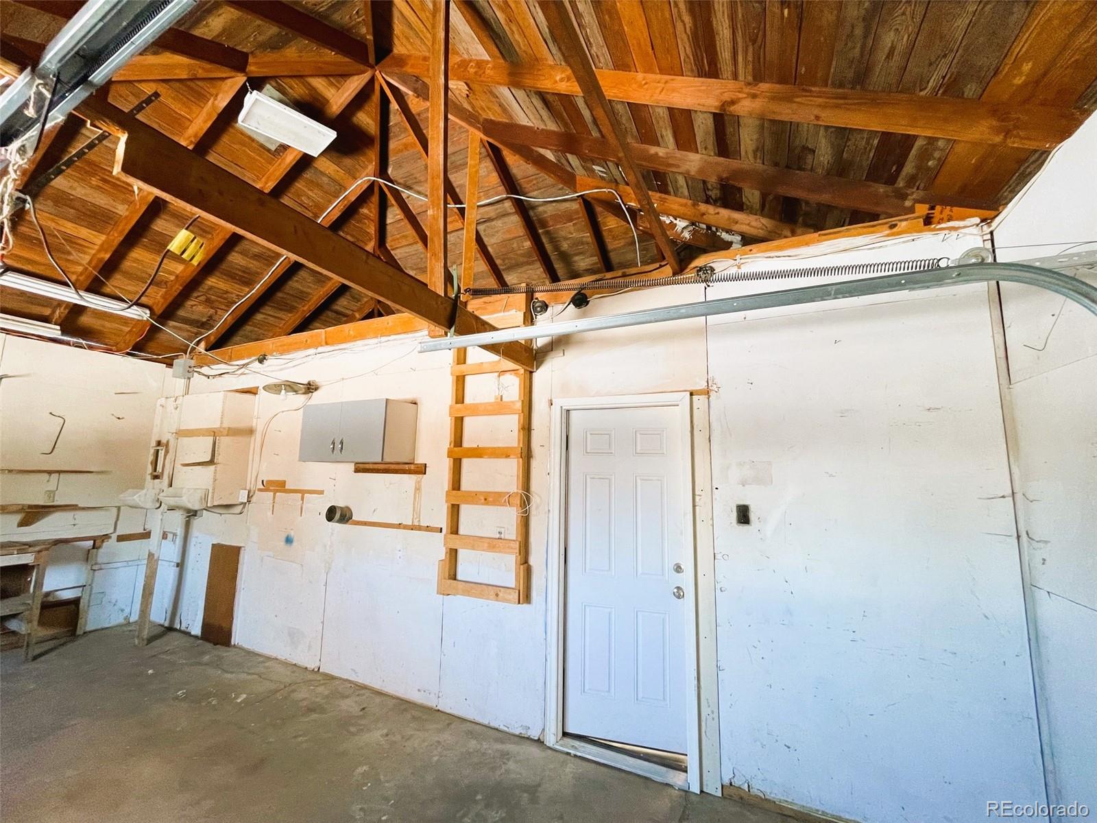 MLS Image #32 for 208  kunkle street,genoa, Colorado