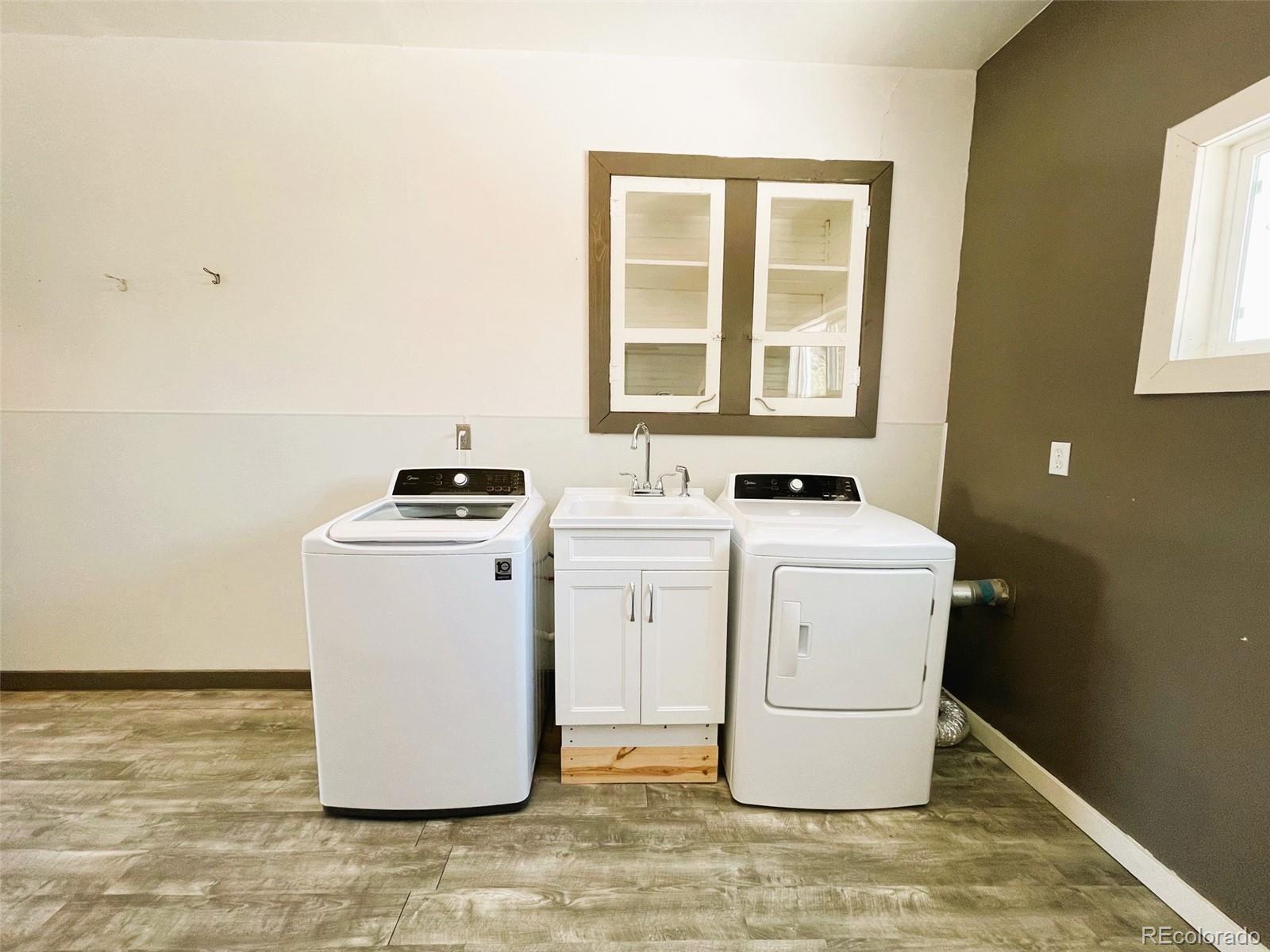 MLS Image #34 for 208  kunkle street,genoa, Colorado