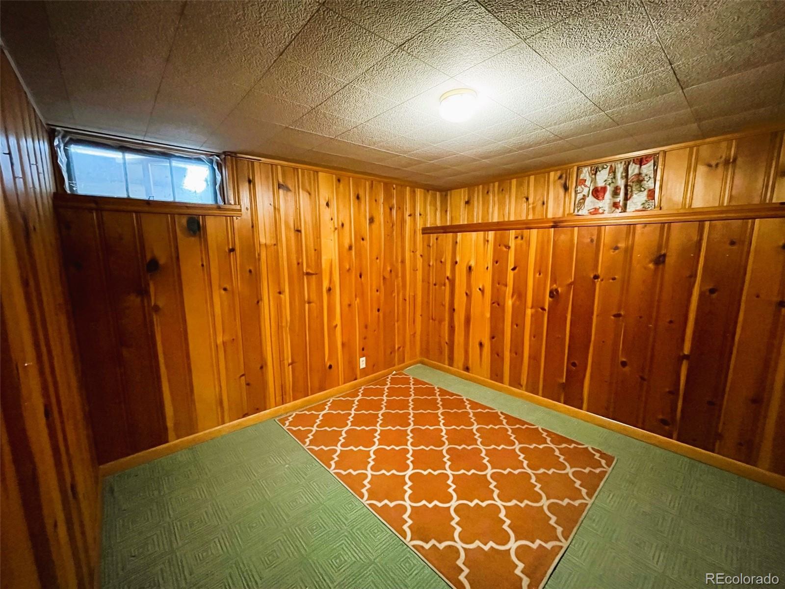 MLS Image #35 for 208  kunkle street,genoa, Colorado