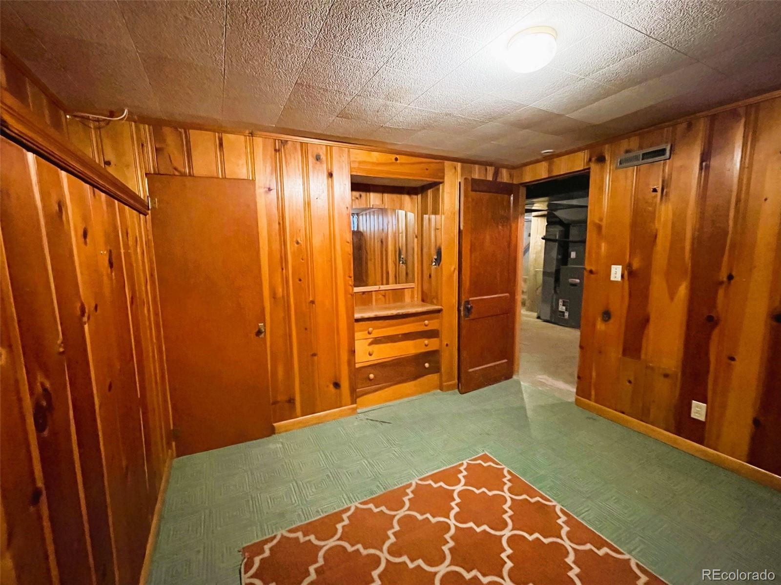 MLS Image #36 for 208  kunkle street,genoa, Colorado