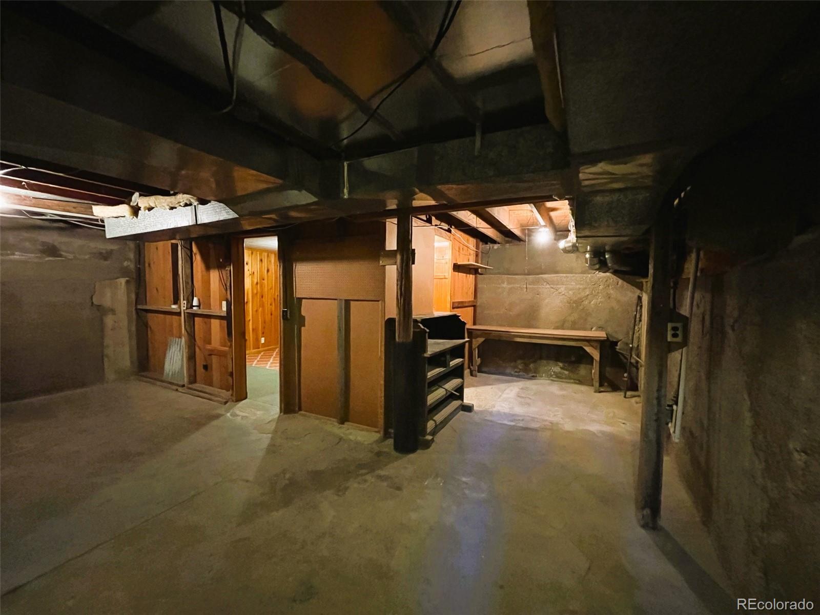 MLS Image #37 for 208  kunkle street,genoa, Colorado
