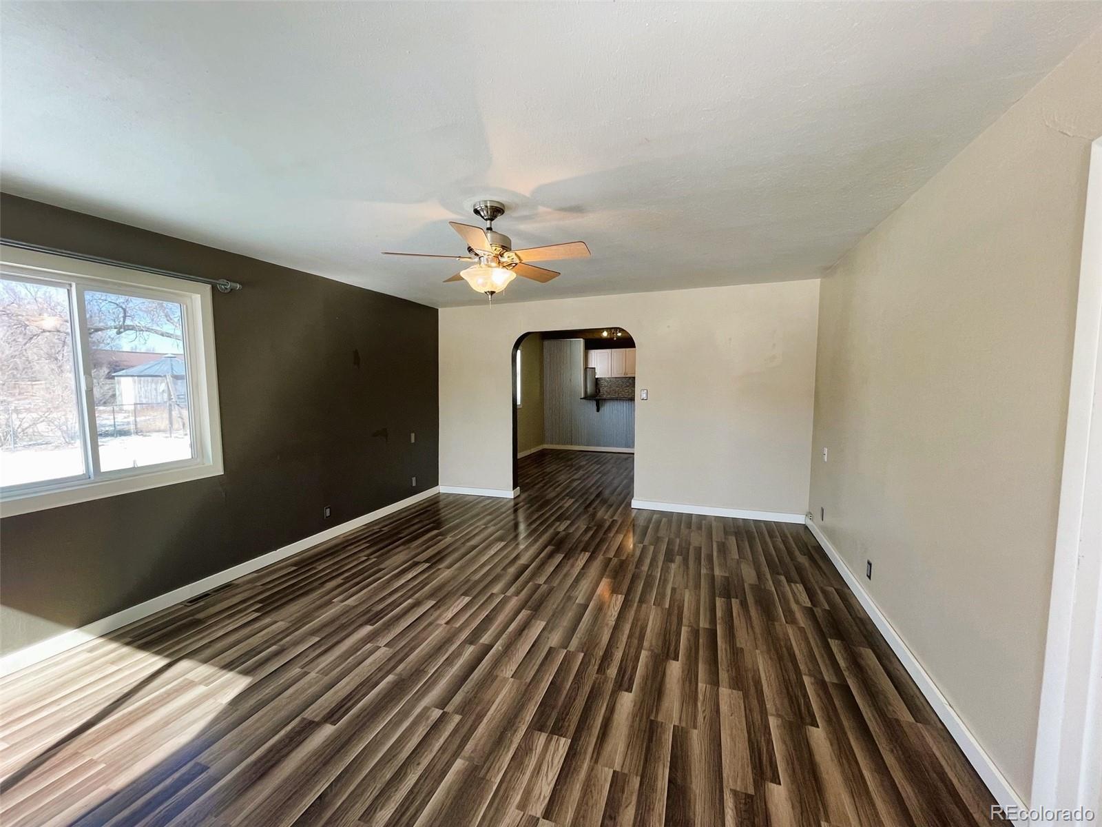 MLS Image #6 for 208  kunkle street,genoa, Colorado
