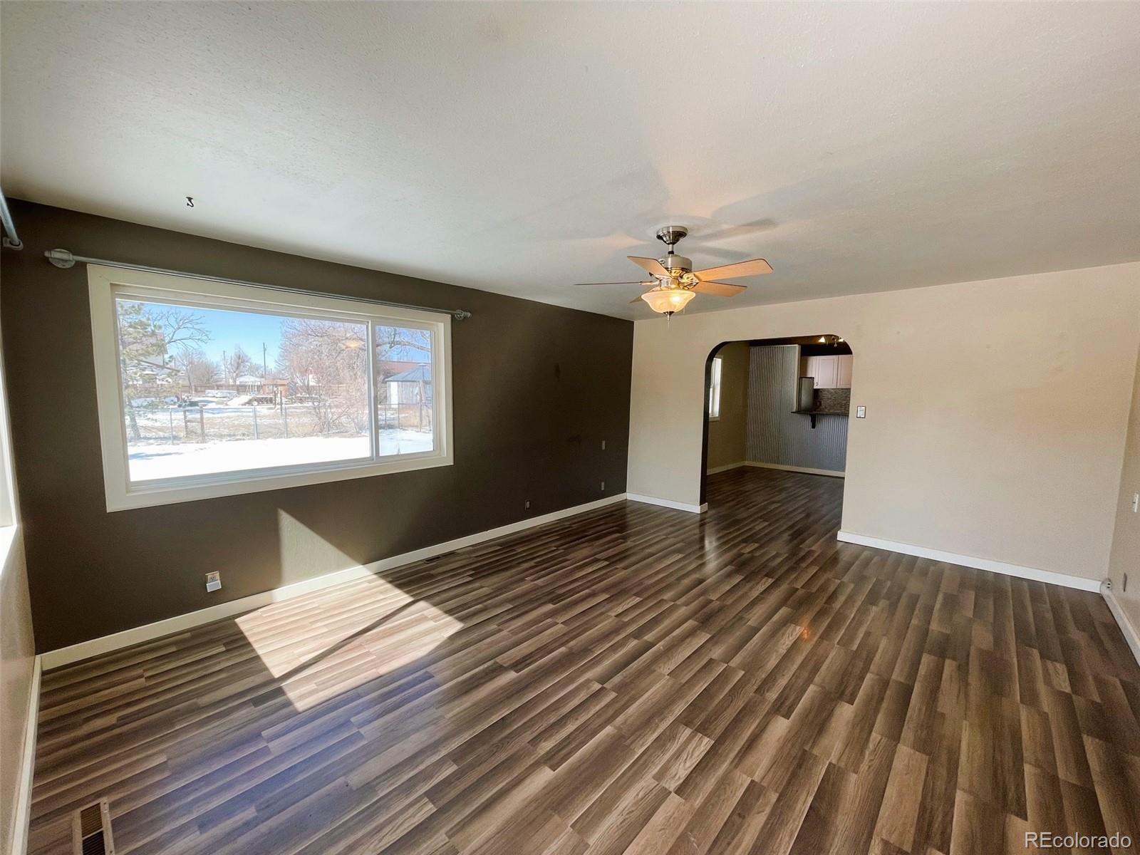 MLS Image #7 for 208  kunkle street,genoa, Colorado