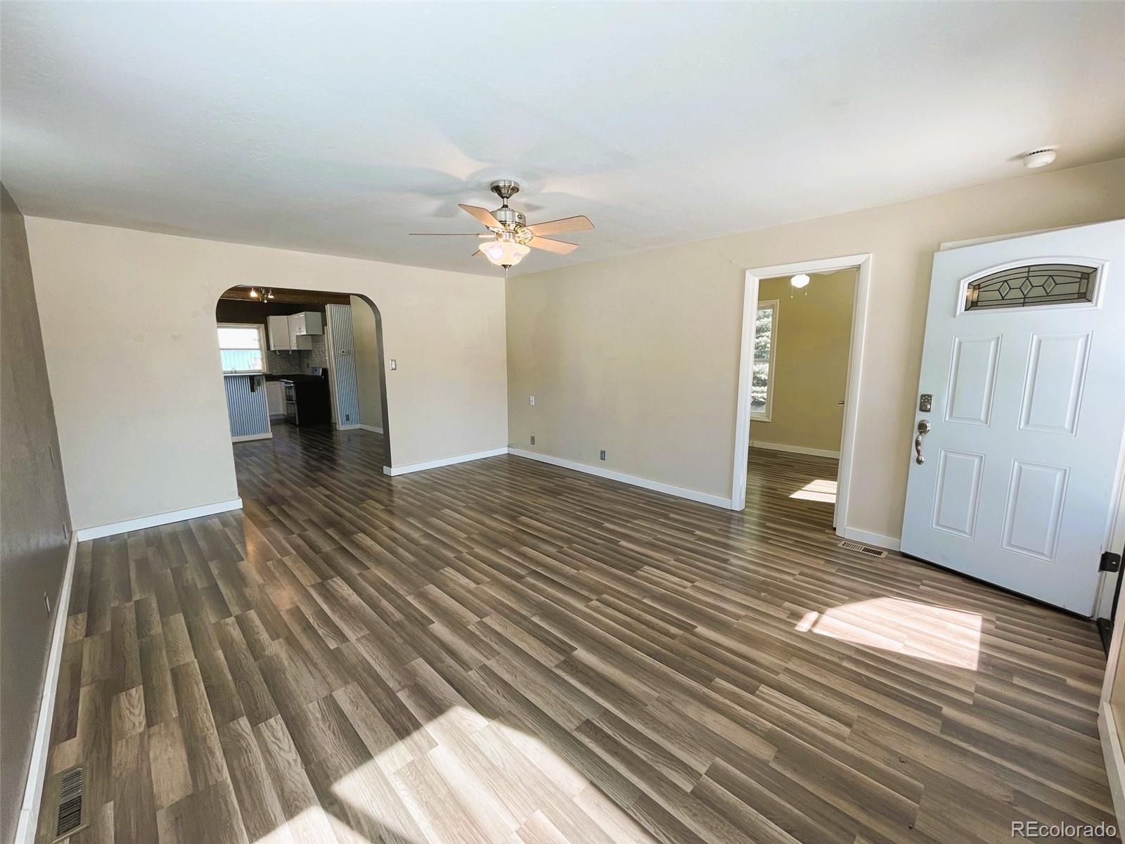 MLS Image #8 for 208  kunkle street,genoa, Colorado