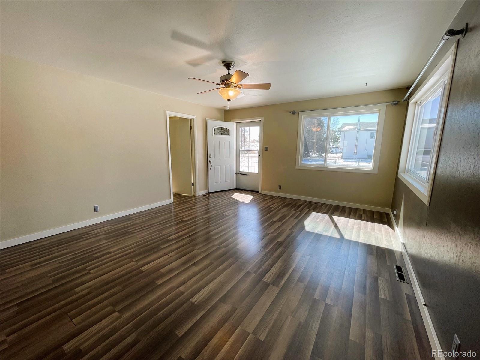 MLS Image #9 for 208  kunkle street,genoa, Colorado