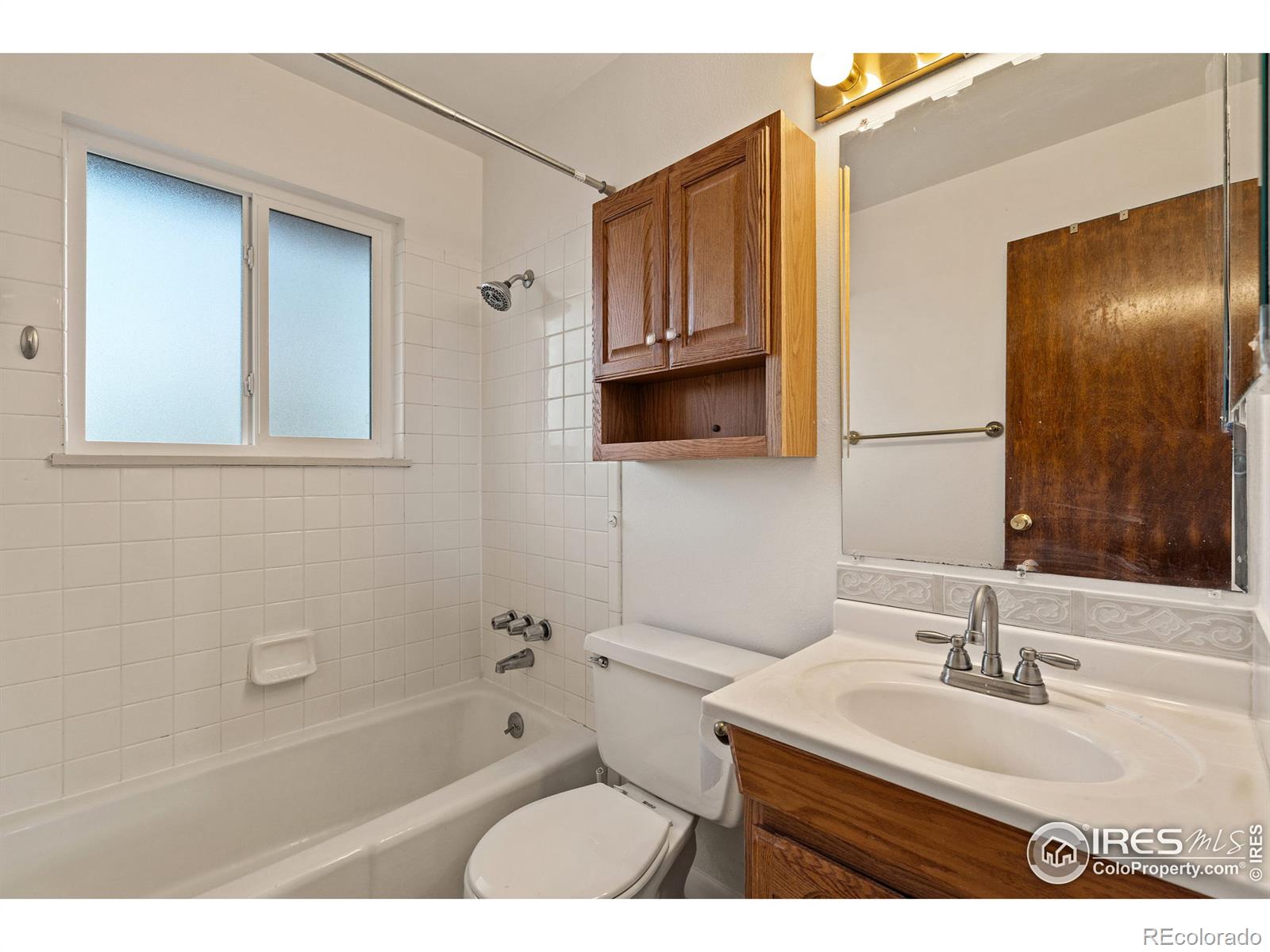 MLS Image #10 for 424  36th ave ct,greeley, Colorado