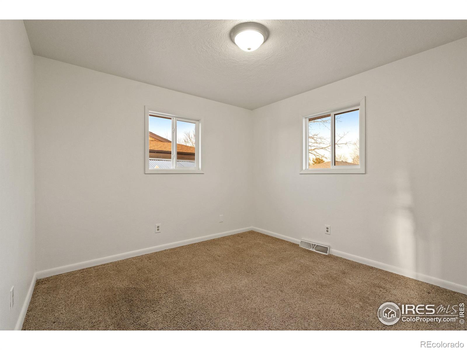 MLS Image #12 for 424  36th ave ct,greeley, Colorado
