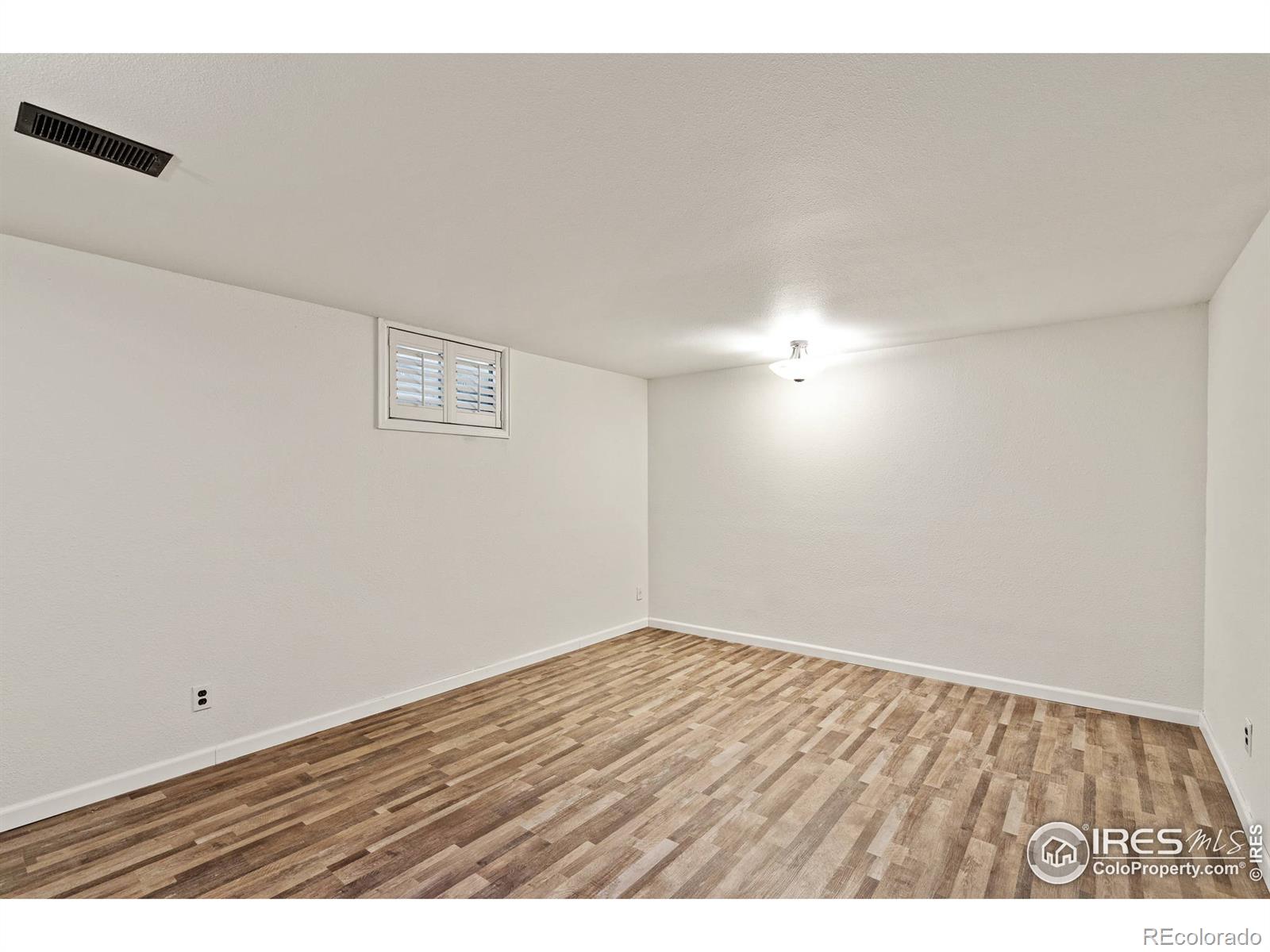MLS Image #13 for 424  36th ave ct,greeley, Colorado
