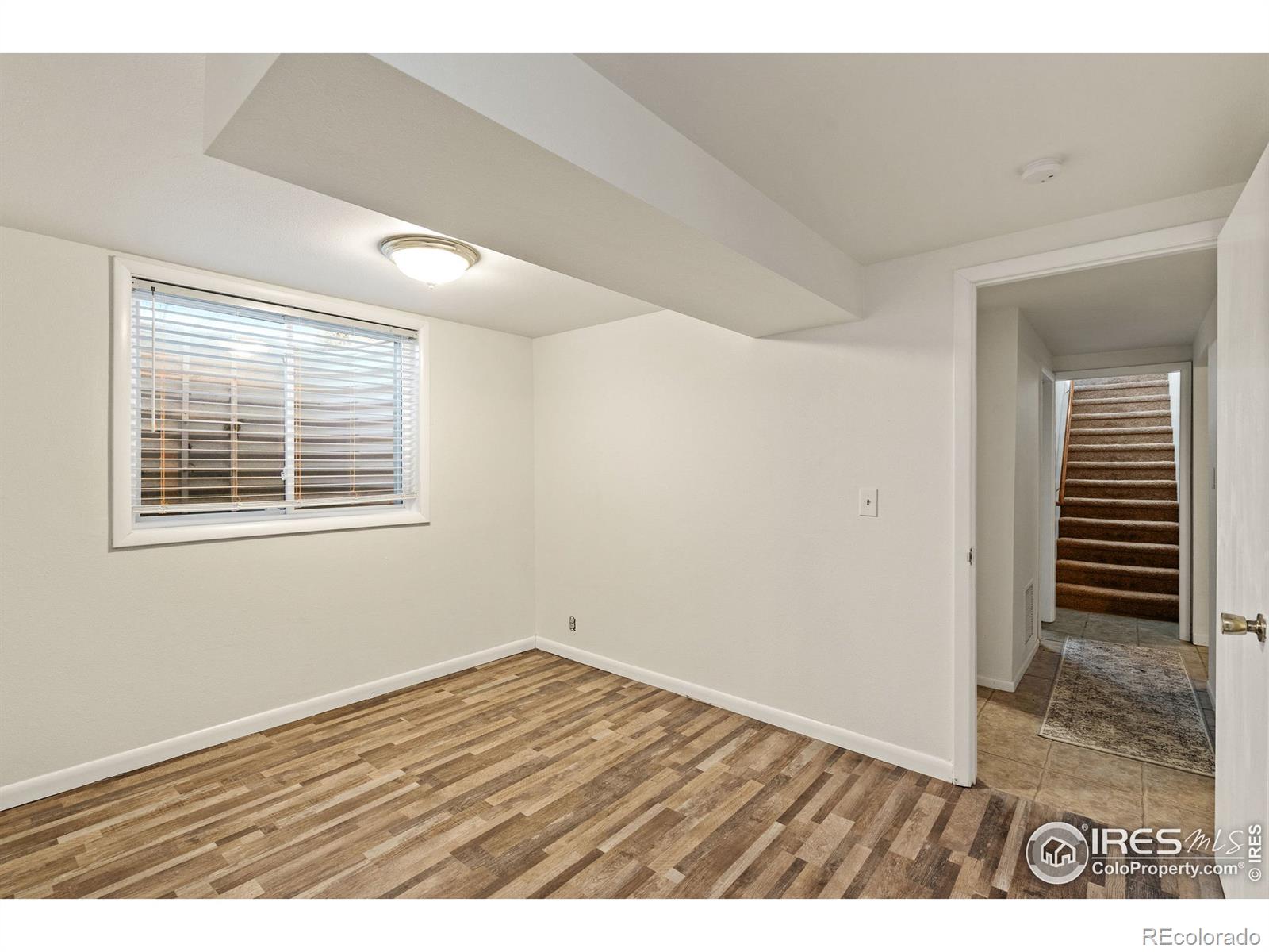 MLS Image #14 for 424  36th ave ct,greeley, Colorado