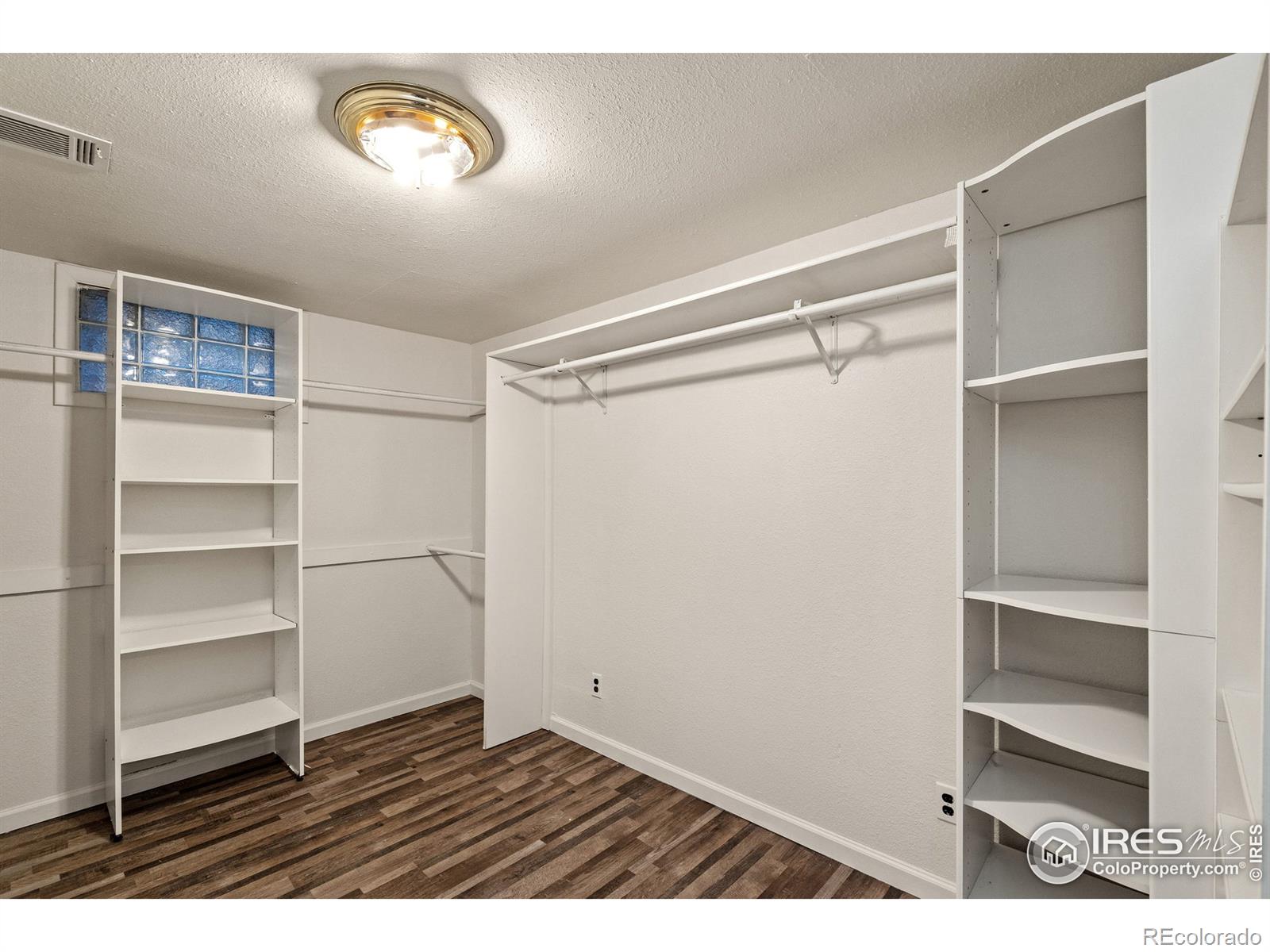 MLS Image #15 for 424  36th ave ct,greeley, Colorado