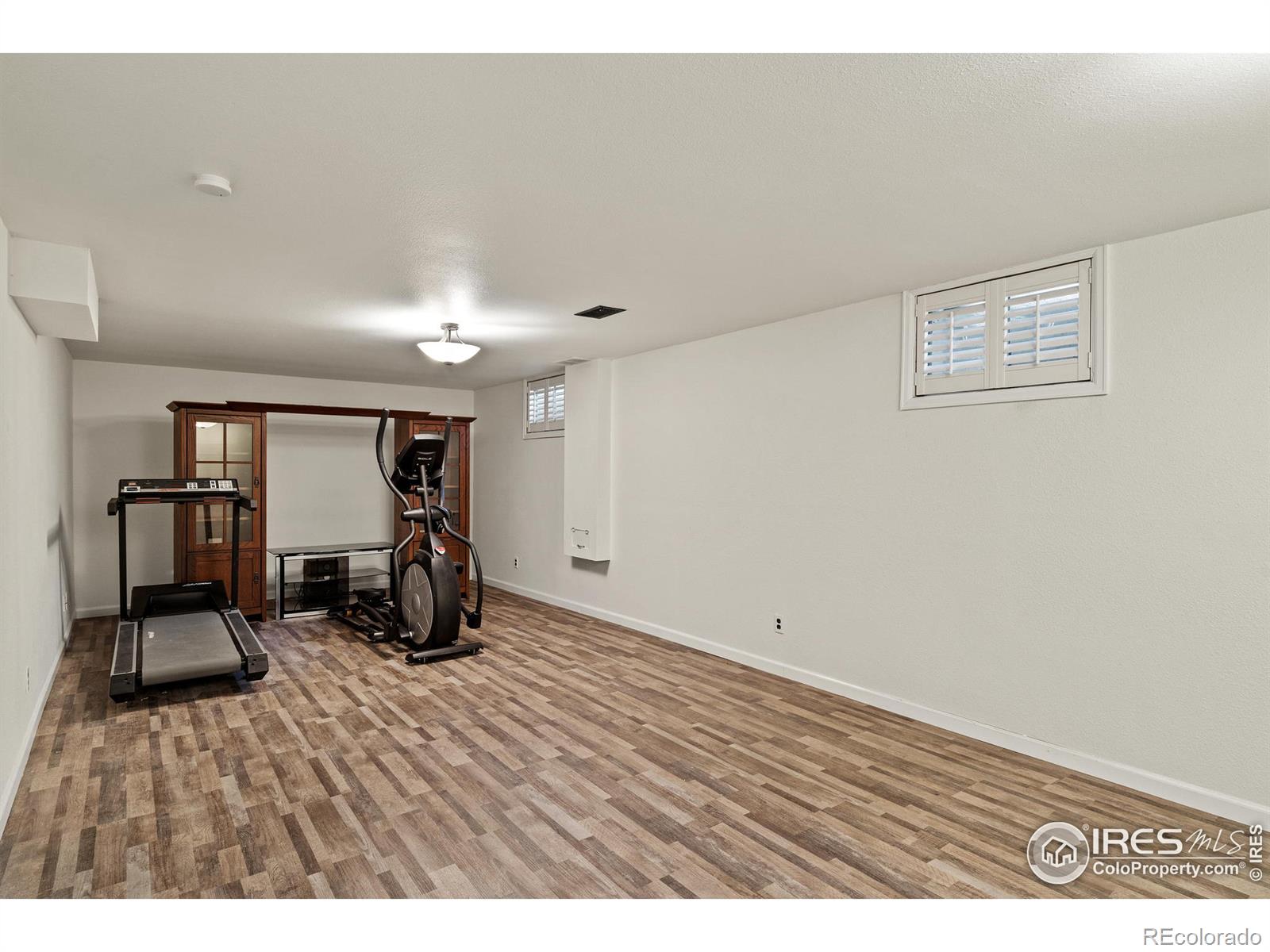 MLS Image #16 for 424  36th ave ct,greeley, Colorado