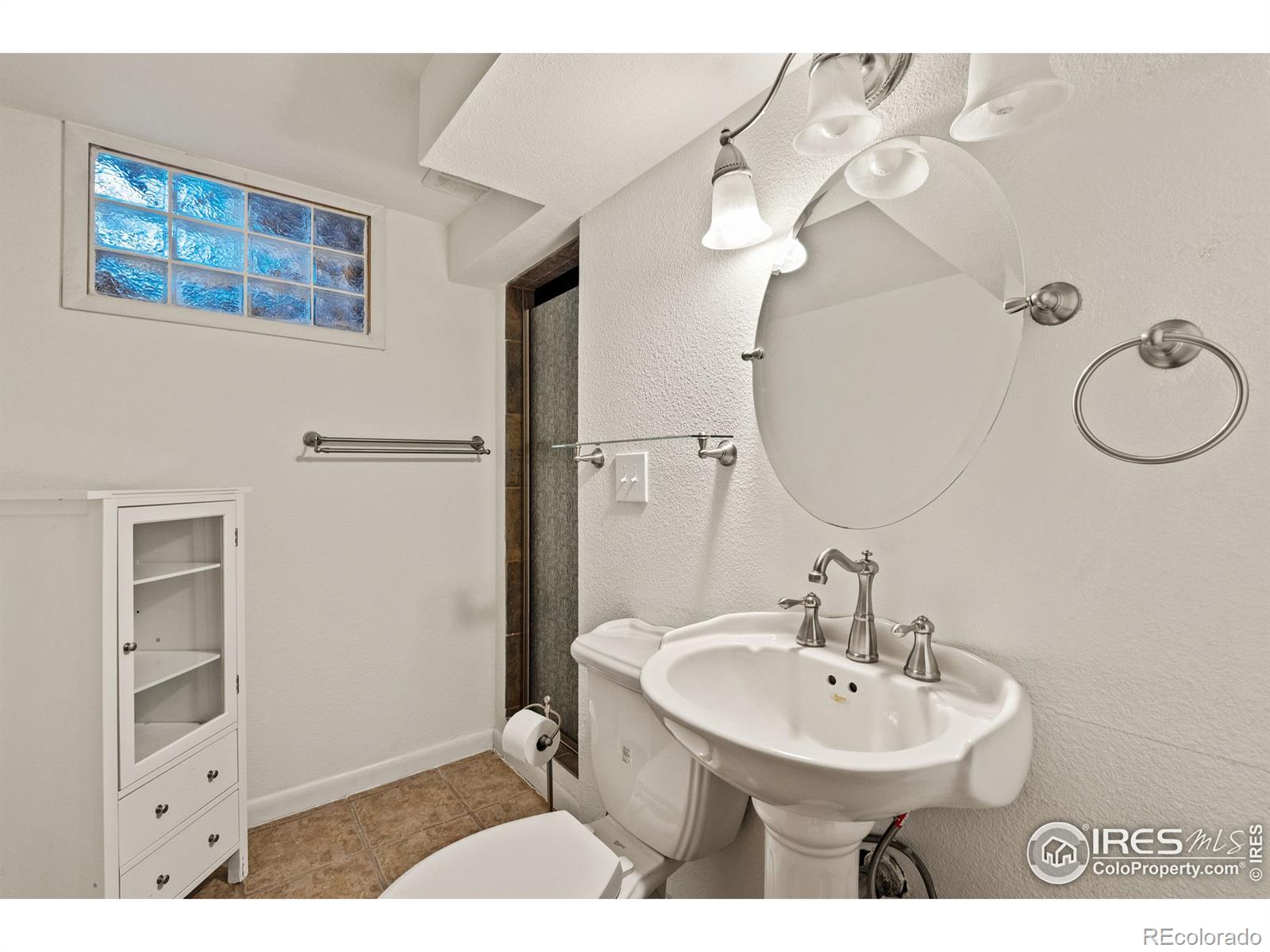 MLS Image #17 for 424  36th ave ct,greeley, Colorado