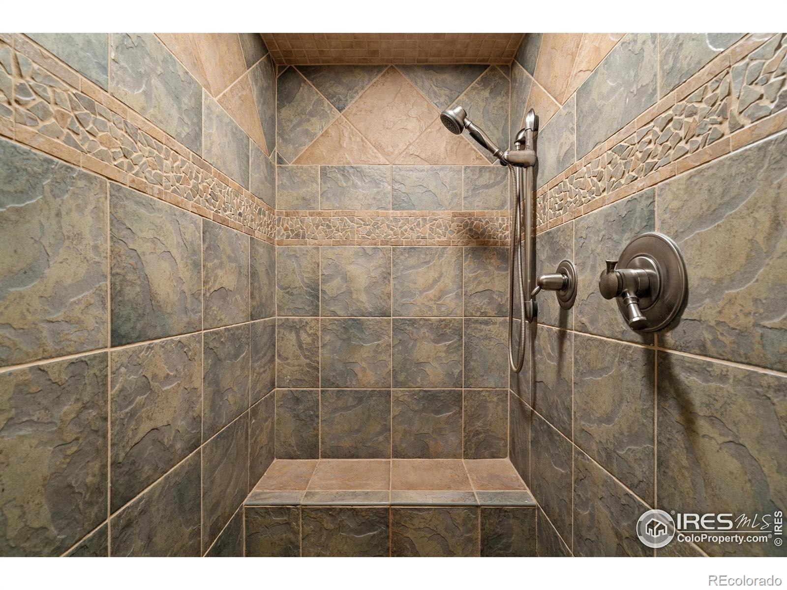 MLS Image #18 for 424  36th ave ct,greeley, Colorado