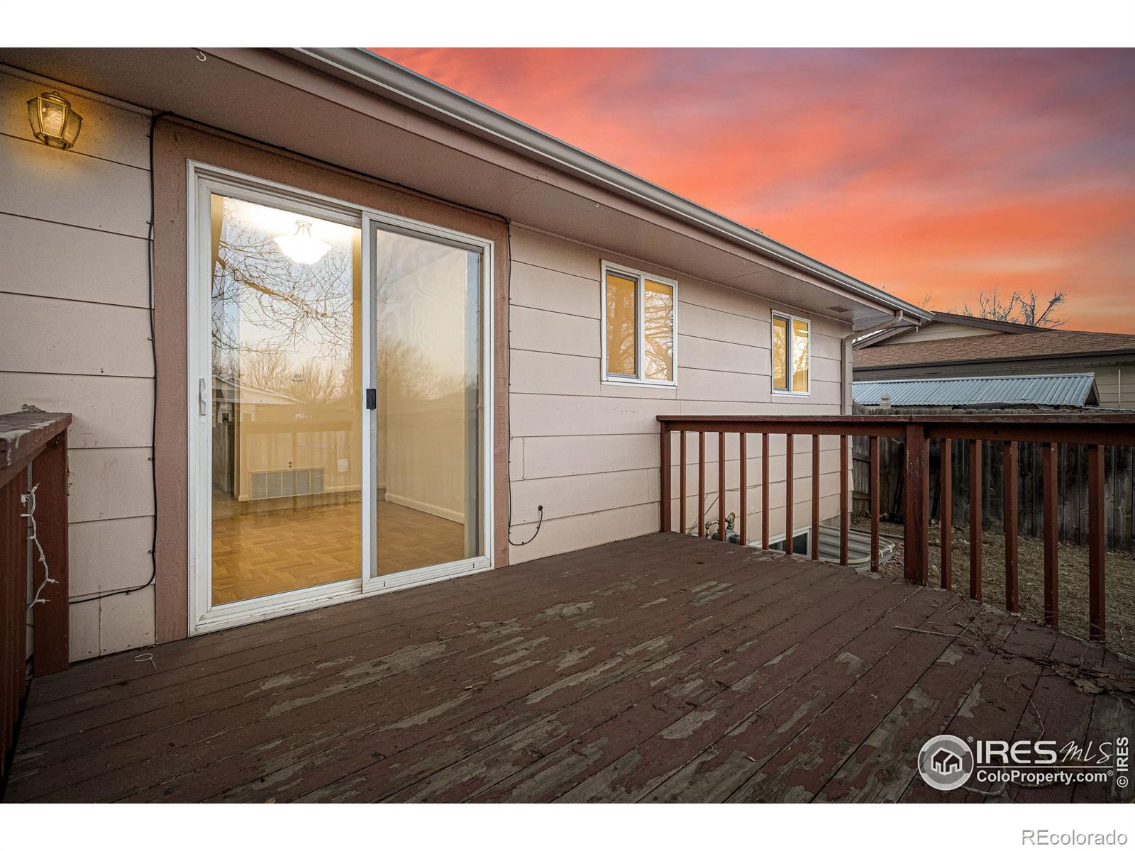 MLS Image #19 for 424  36th ave ct,greeley, Colorado