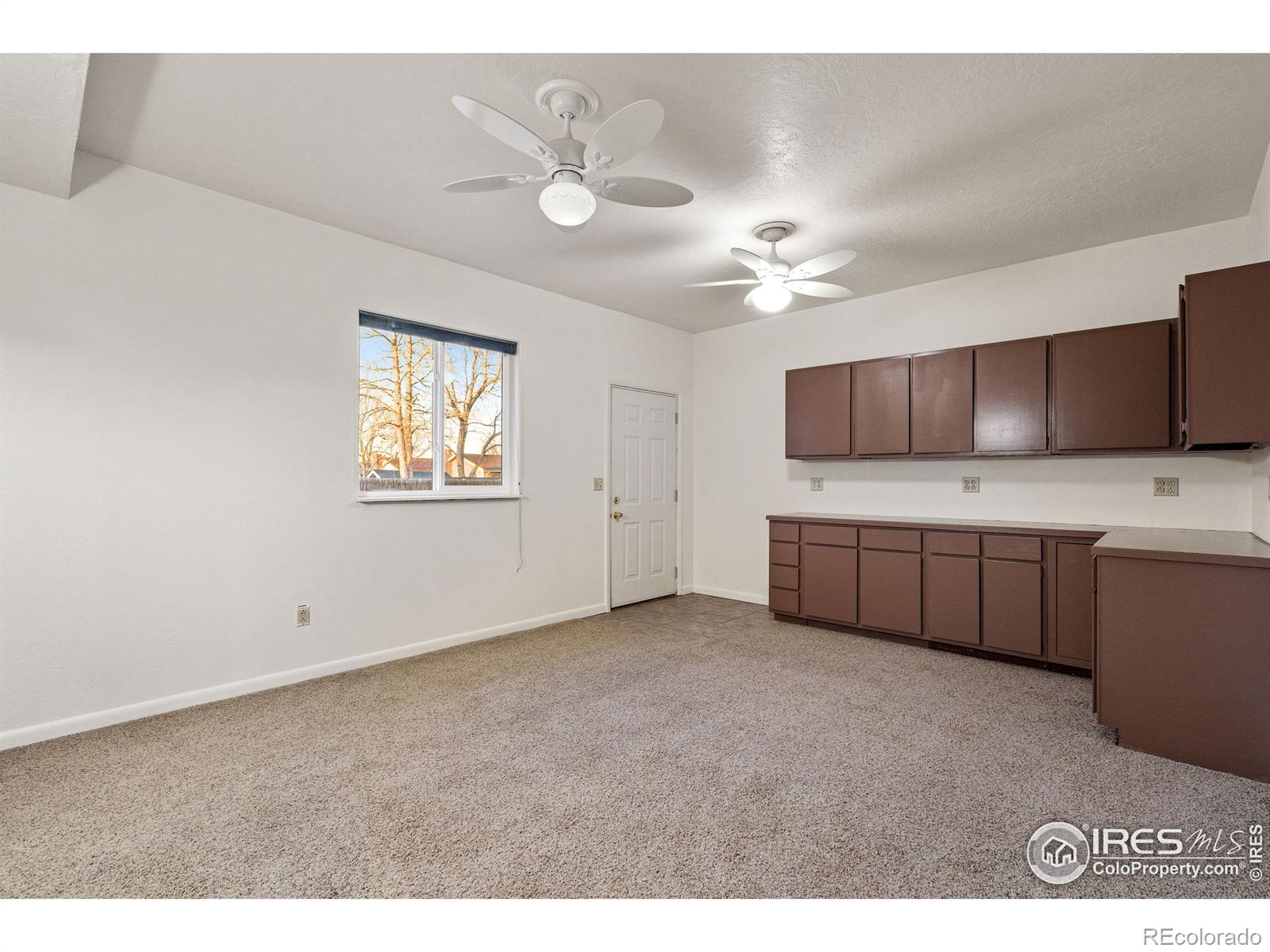MLS Image #20 for 424  36th ave ct,greeley, Colorado