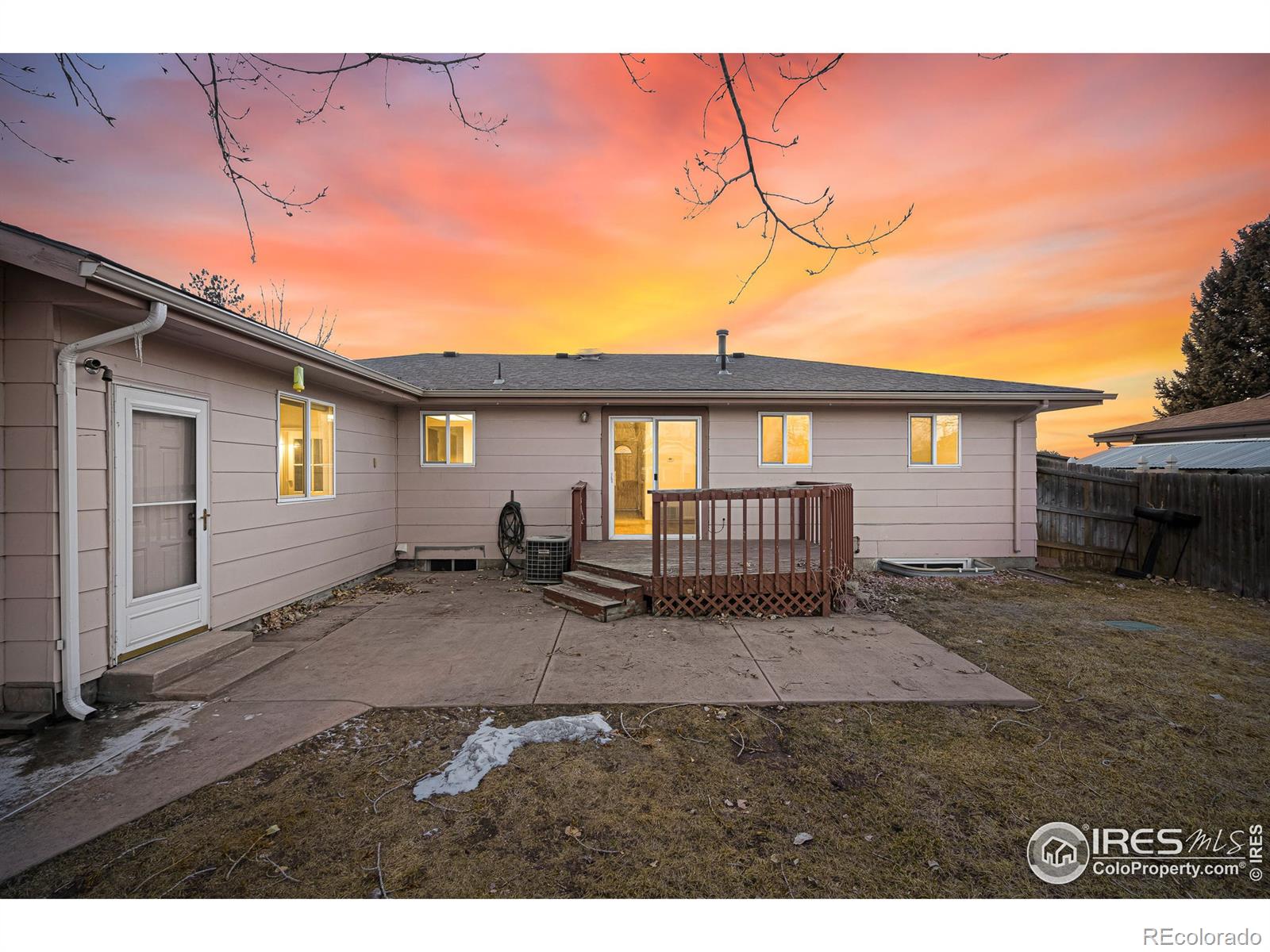 MLS Image #21 for 424  36th ave ct,greeley, Colorado