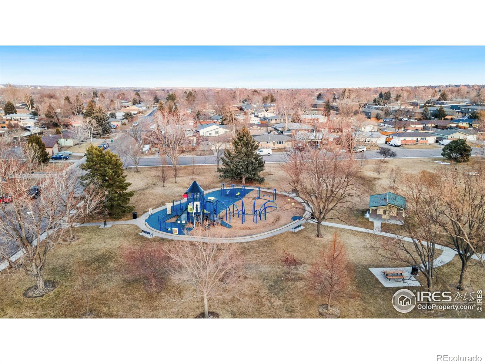 MLS Image #23 for 424  36th ave ct,greeley, Colorado