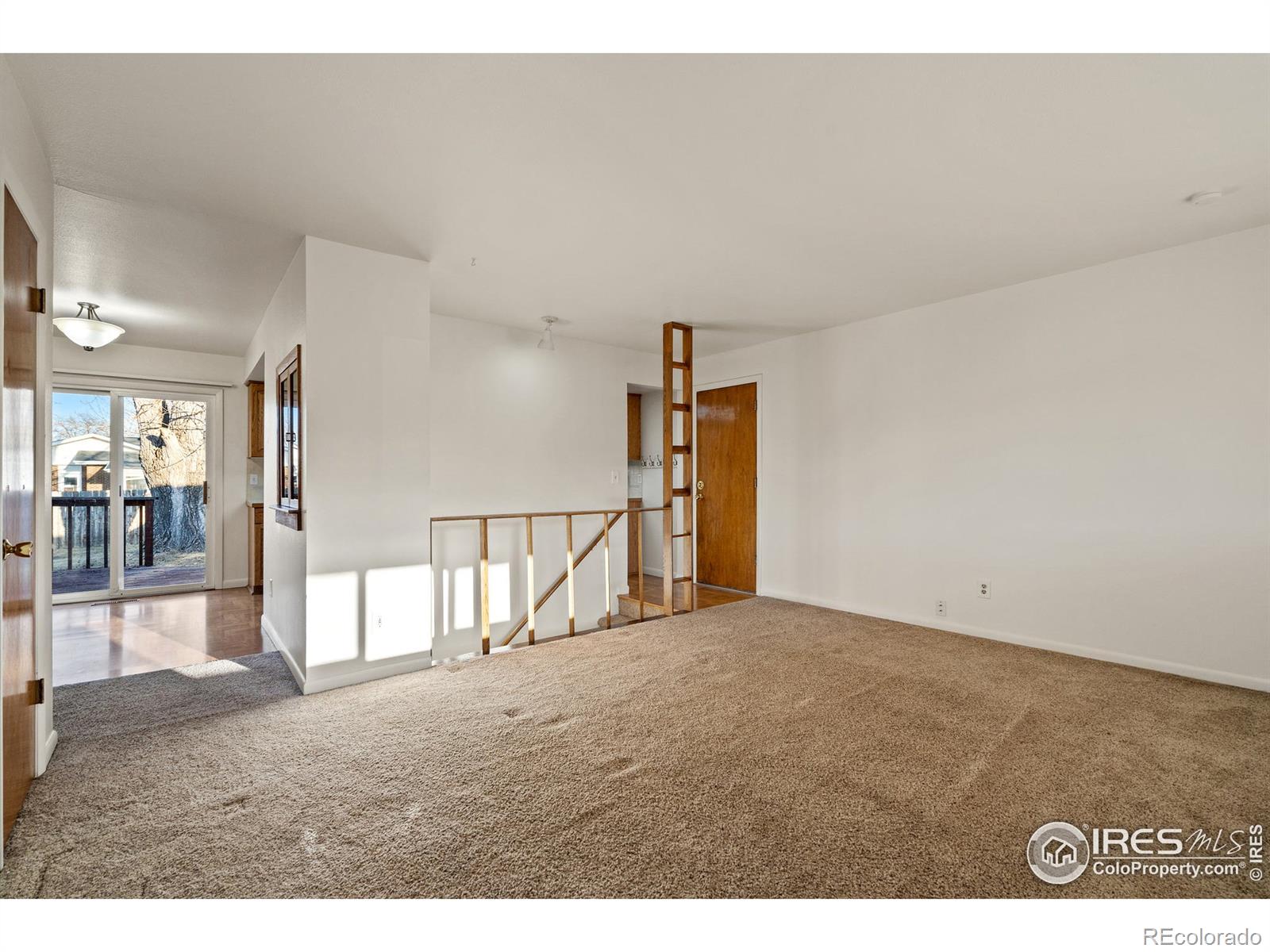 MLS Image #3 for 424  36th ave ct,greeley, Colorado