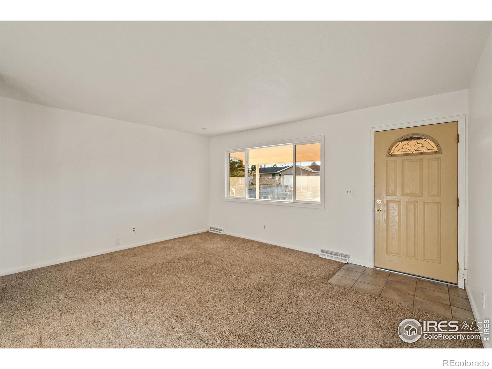 MLS Image #4 for 424  36th ave ct,greeley, Colorado
