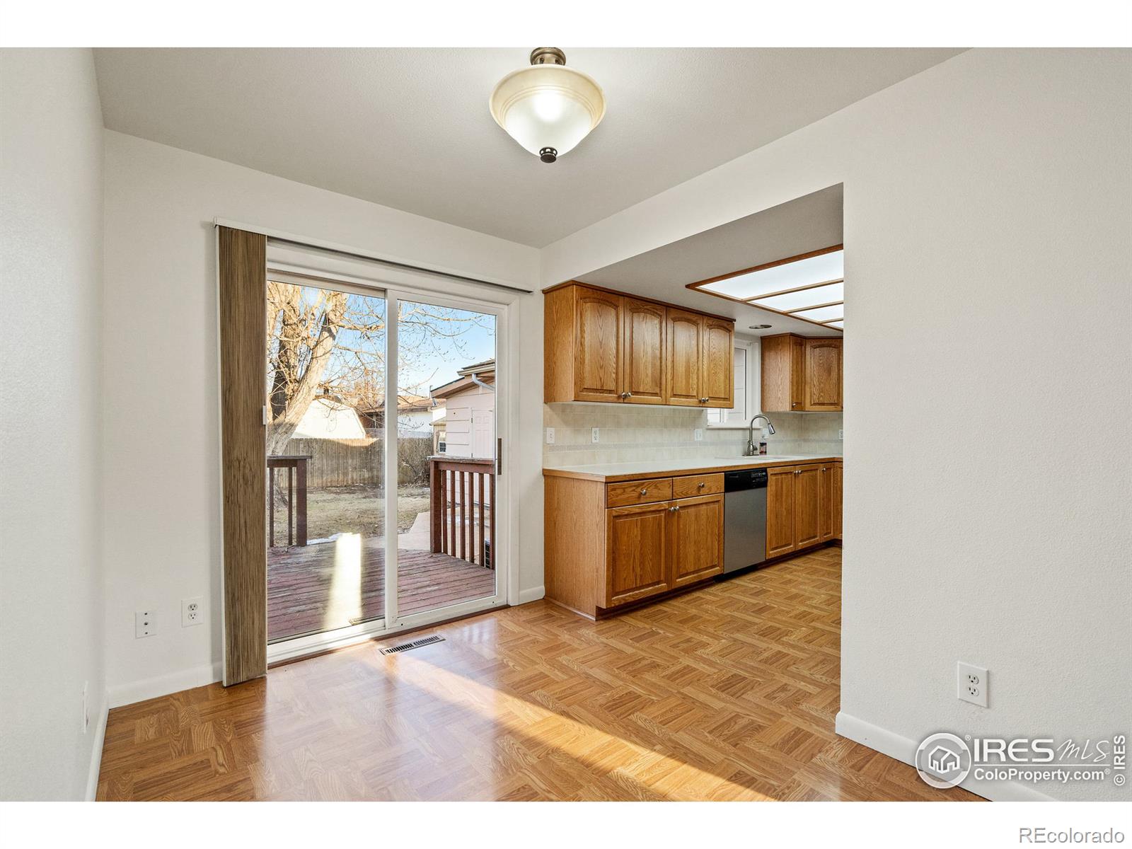 MLS Image #5 for 424  36th ave ct,greeley, Colorado