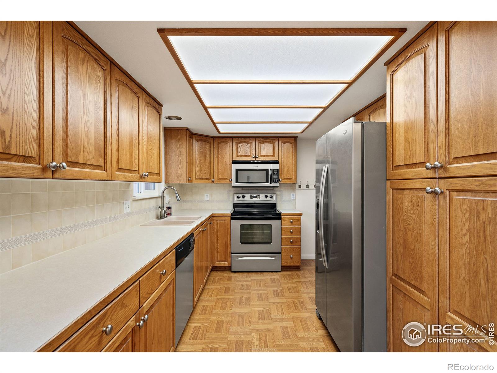 MLS Image #6 for 424  36th ave ct,greeley, Colorado
