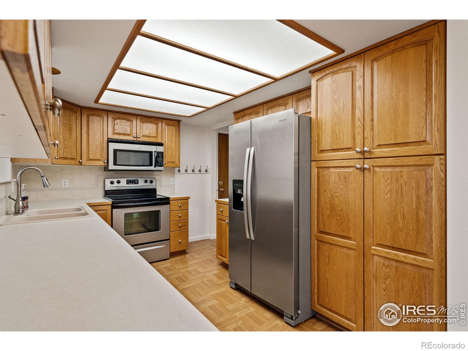 MLS Image #7 for 424  36th ave ct,greeley, Colorado
